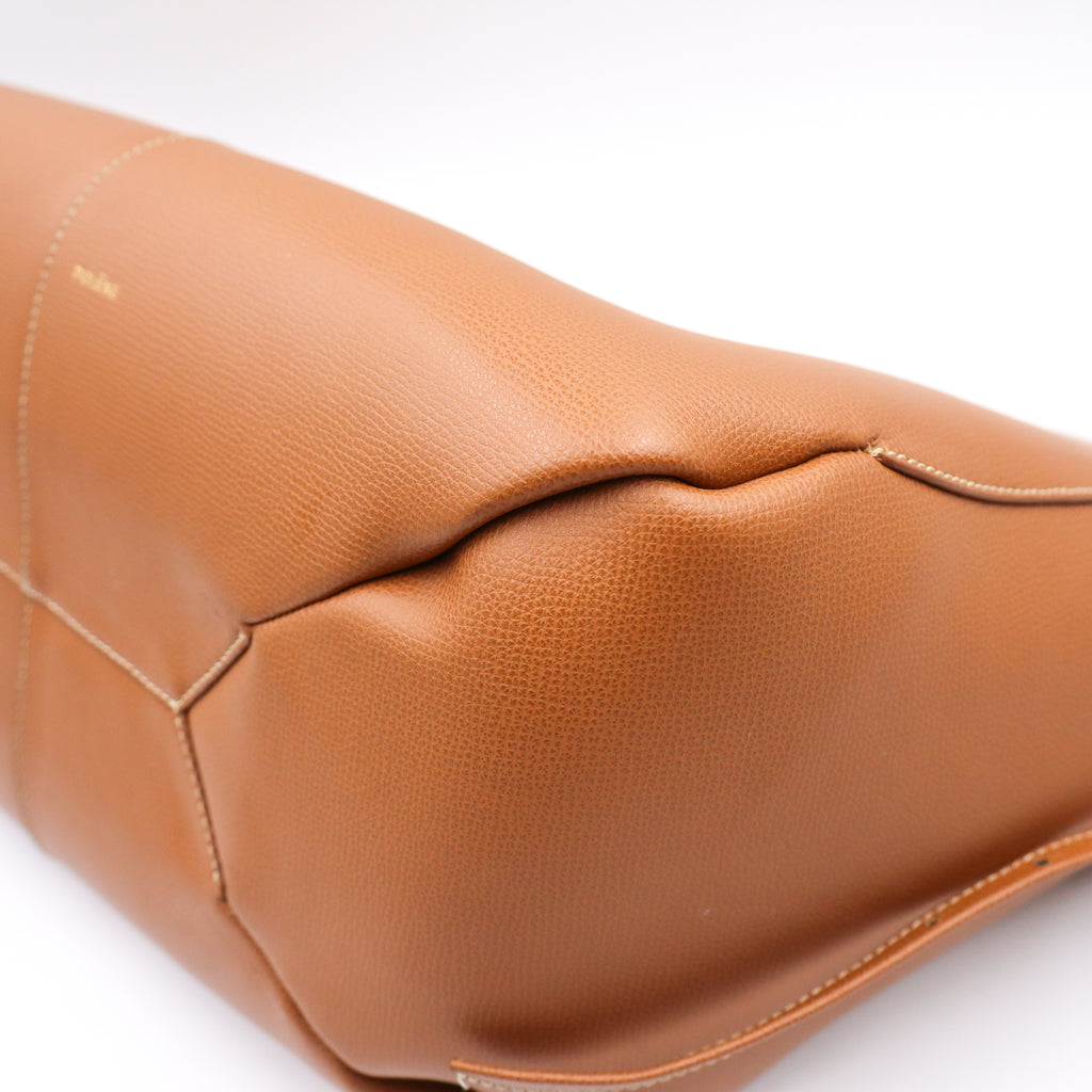 Polene Cyme Camel -  10EE