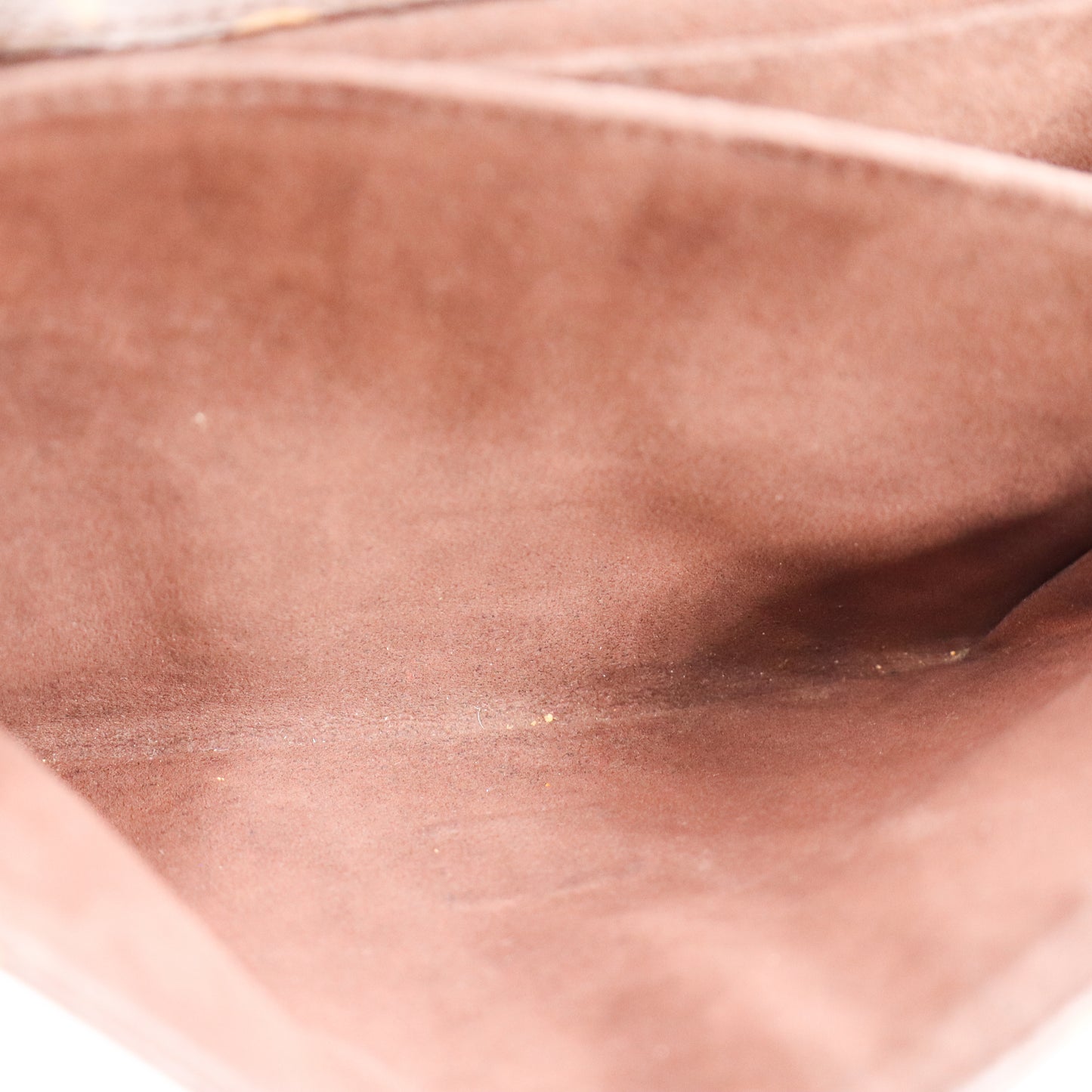 Louis Vuitton Pochette Metis Monogramm - 1104