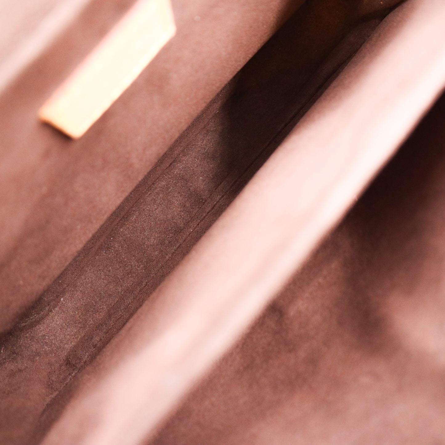 Louis Vuitton Pochette Metis Monogramm - 1101