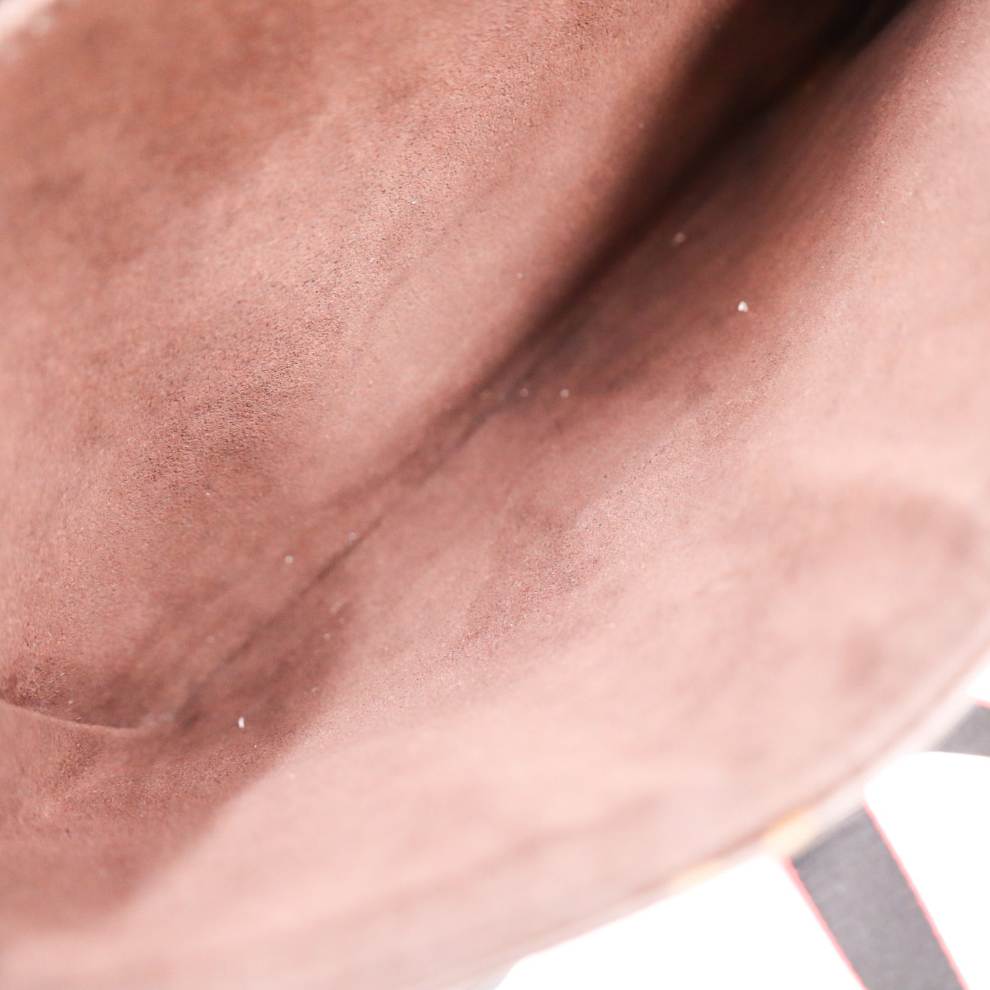 Louis Vuitton Pochette Metis Monogramm - 1101