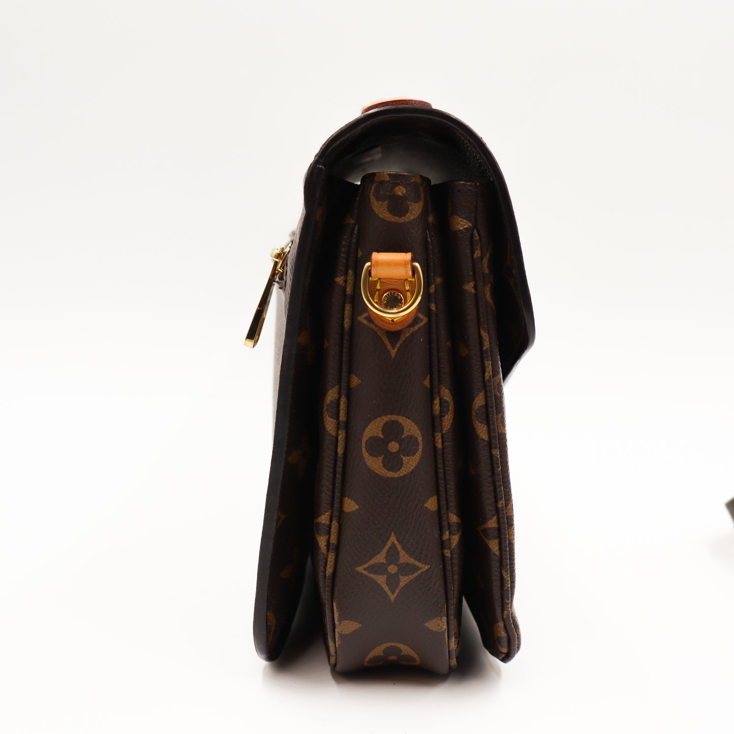 Louis Vuitton Pochette Metis Monogramm - 1101