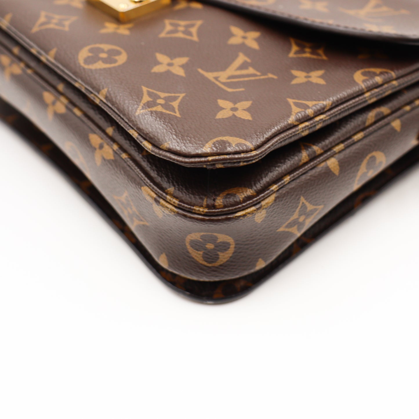 Louis Vuitton Pochette Metis Monogramm - 1101