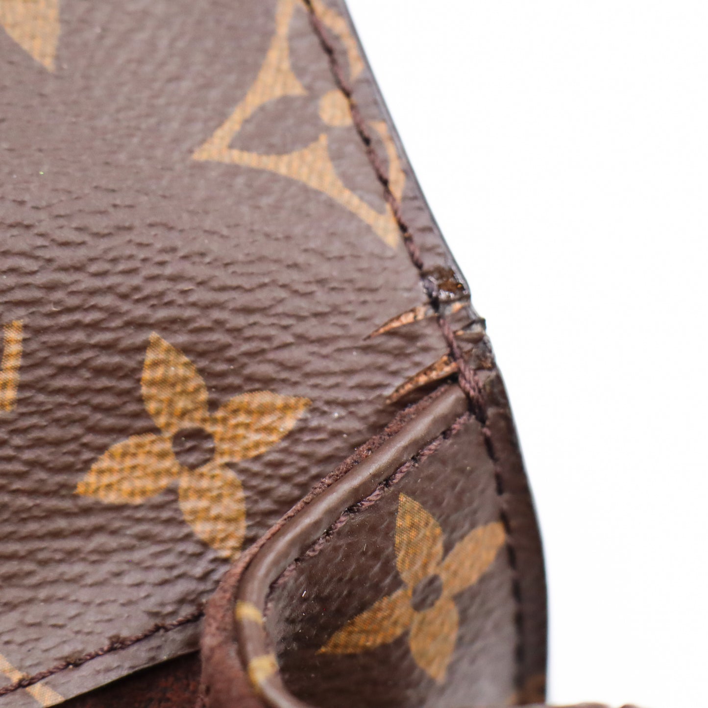 Louis Vuitton Pochette Metis Monogramm - 1103