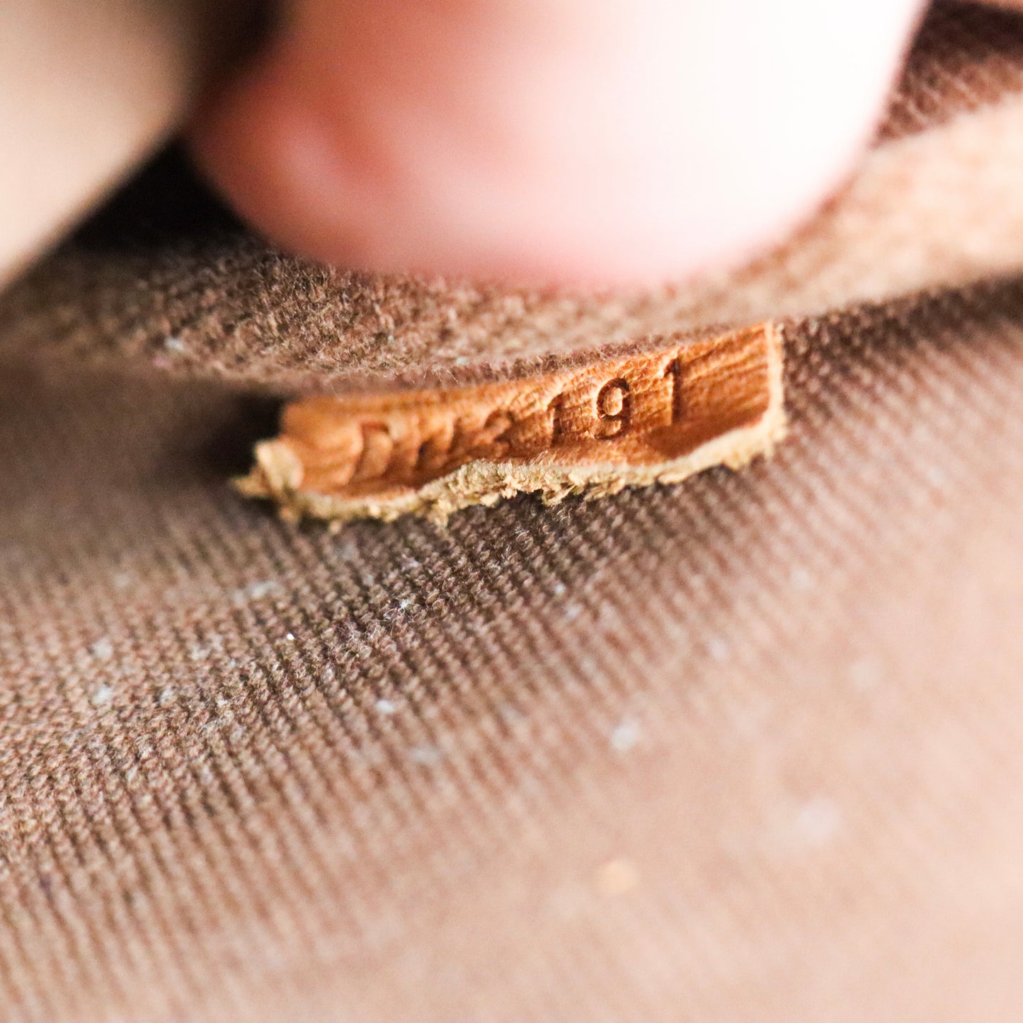 Louis Vuitton Eva Clutch Monogramm - 1100