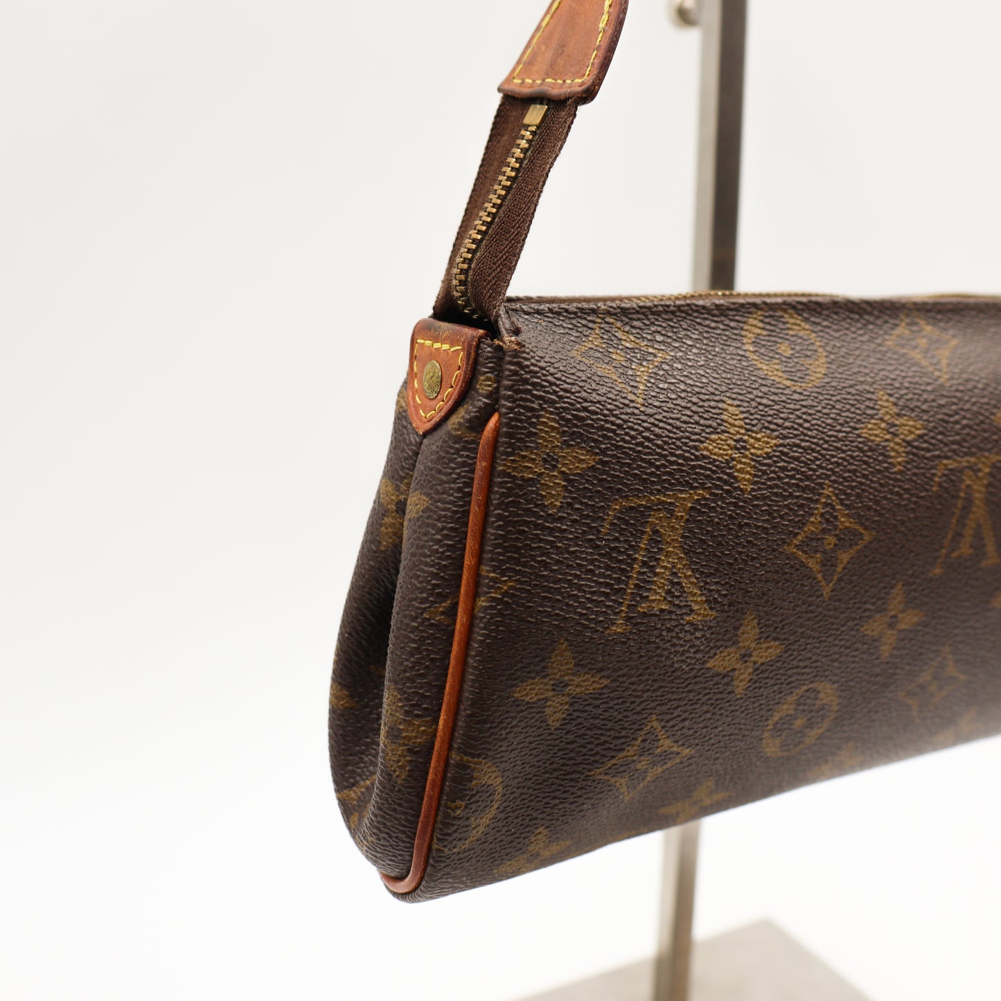 Louis Vuitton Eva Clutch Monogramm - 1100