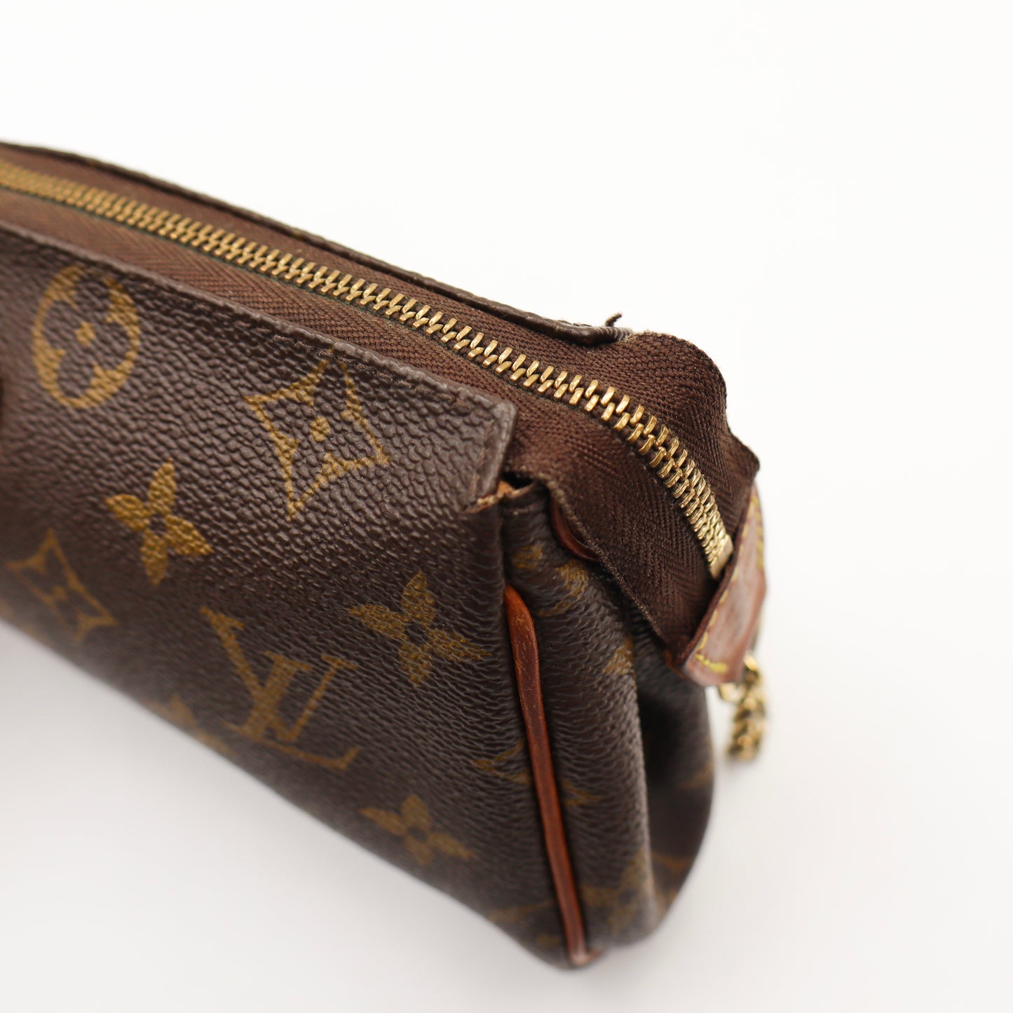 Louis Vuitton Eva Clutch Monogramm - 1100