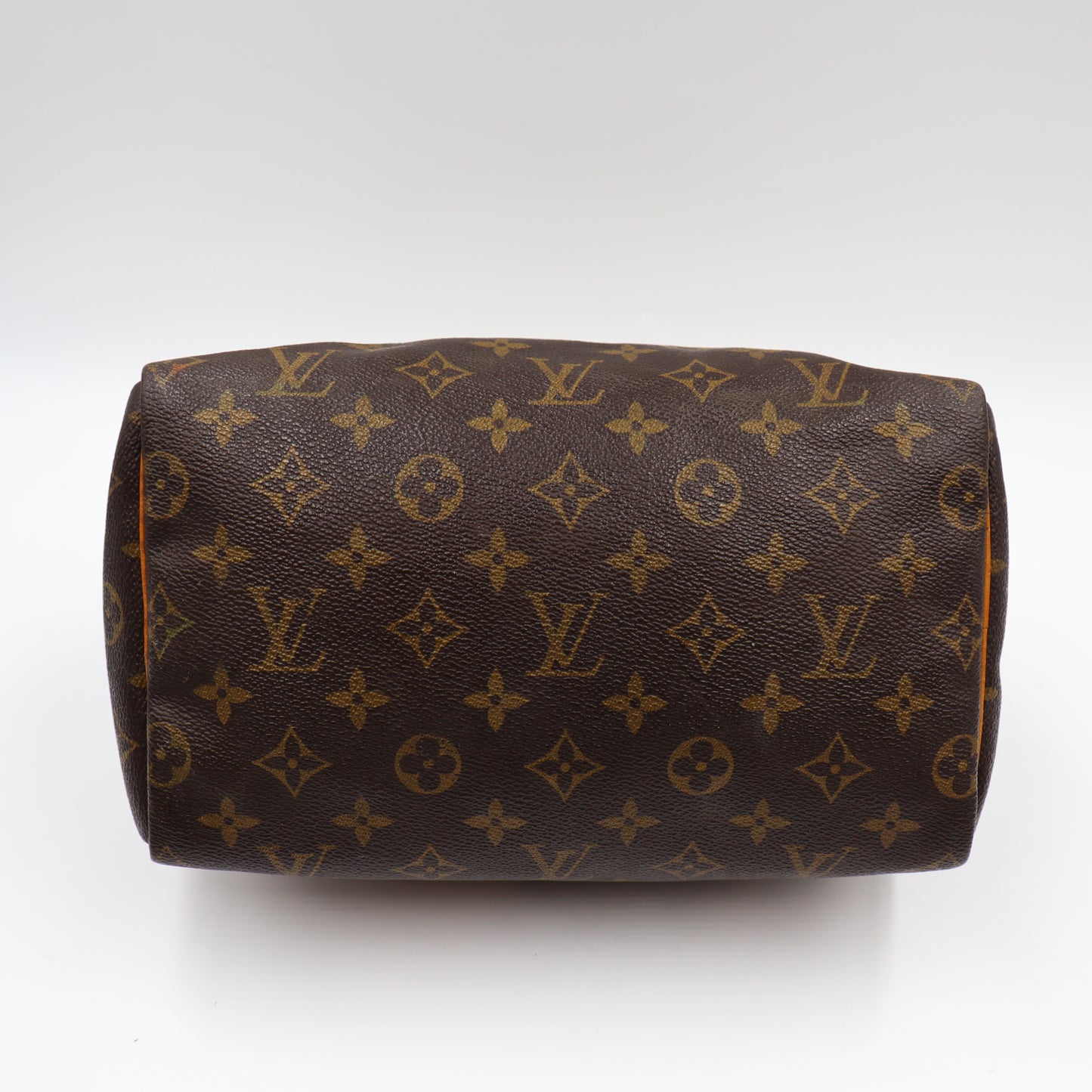 Louis Vuitton Speedy 25 Monogramm - 1184