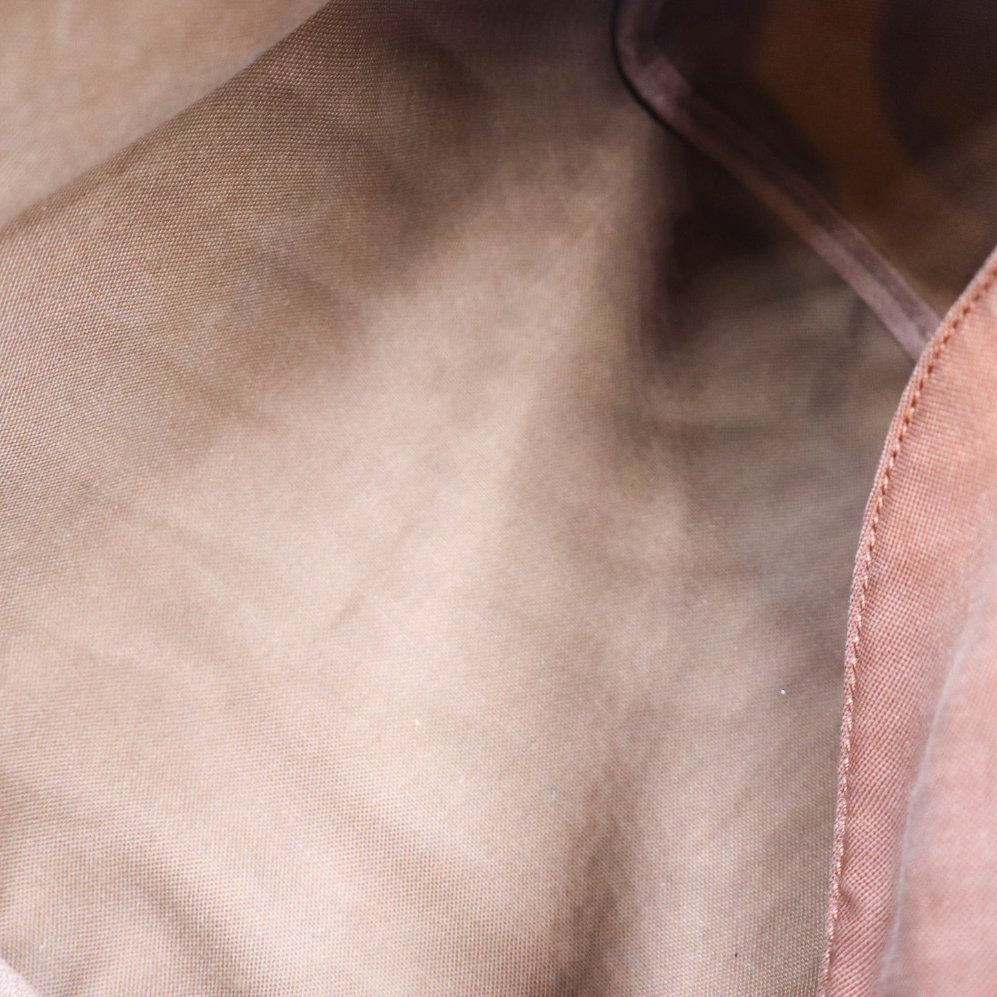 Louis Vuitton Speedy 25 Monogramm - 1177