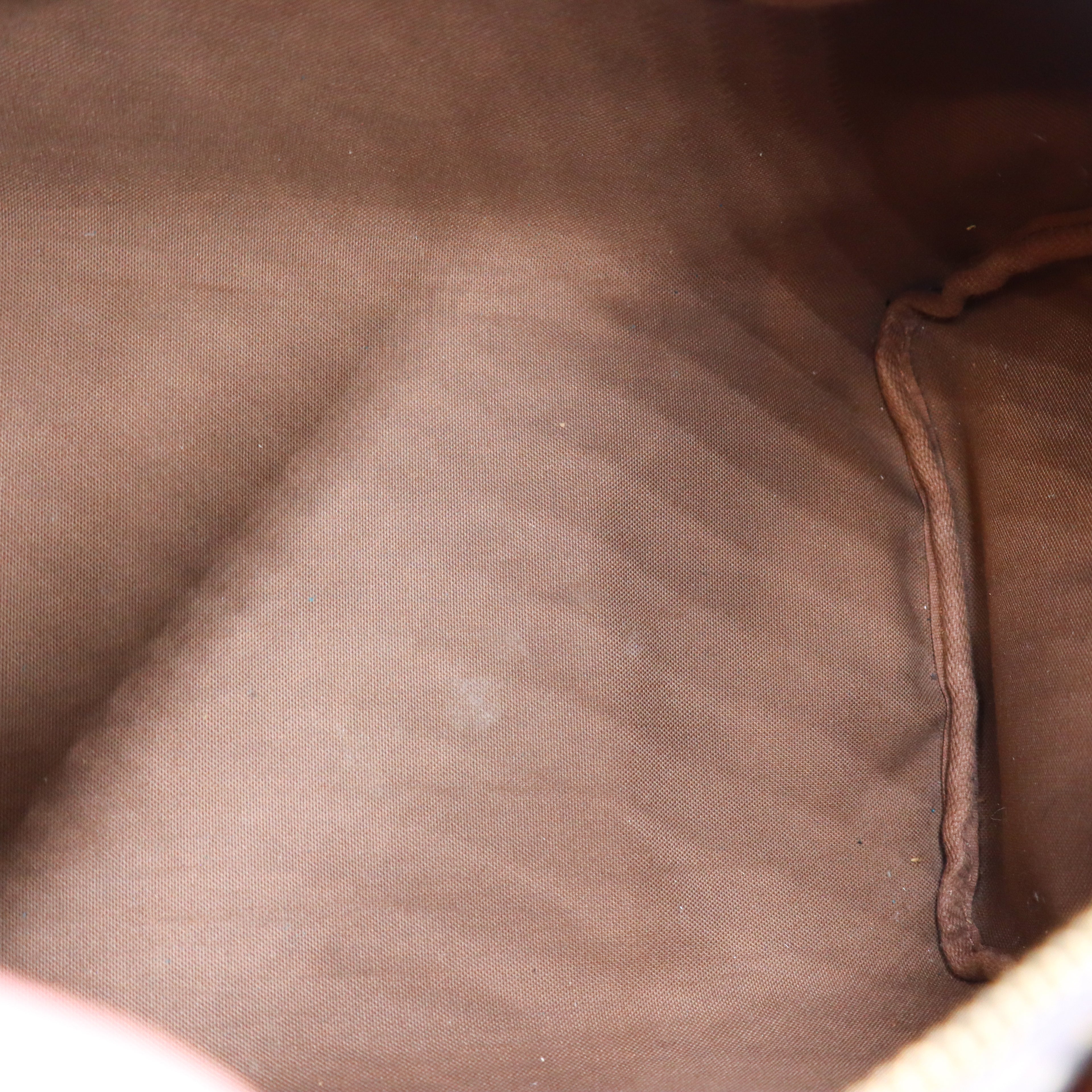 Louis Vuitton Speedy 30 Monogramm - 1142