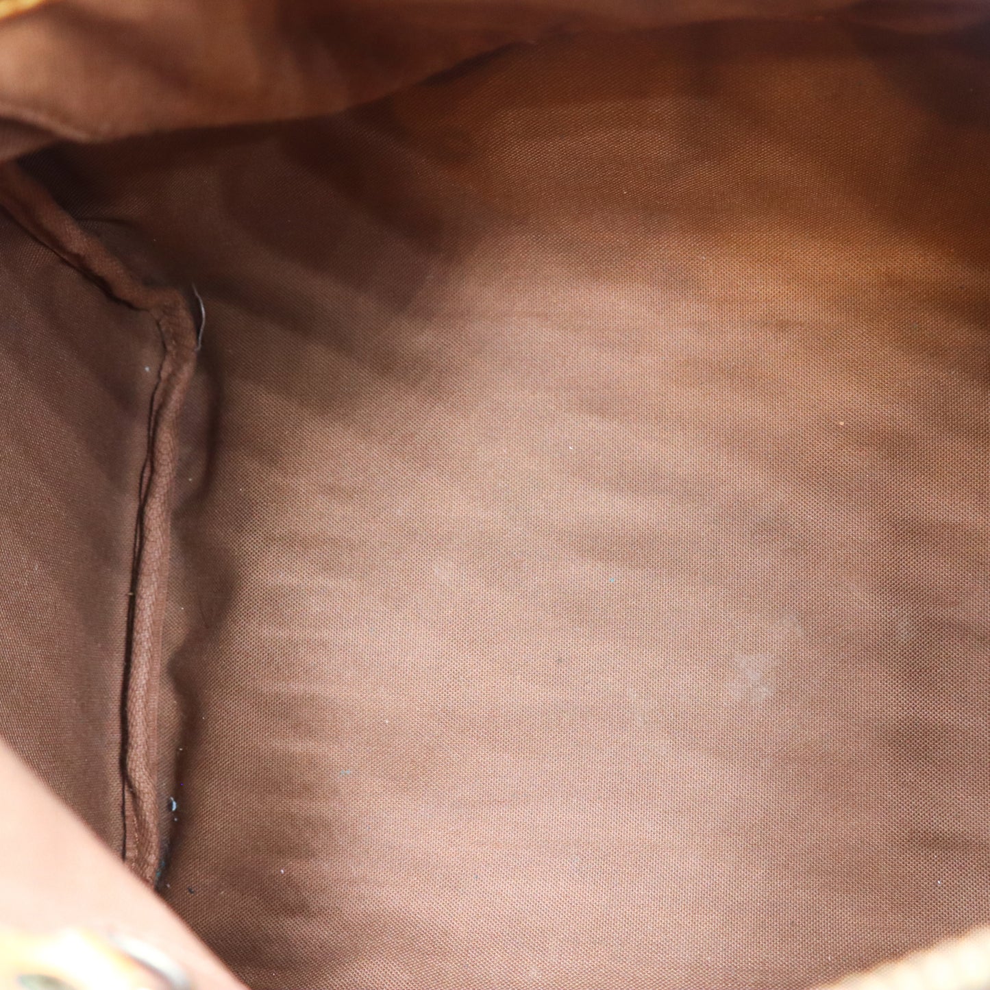 Louis Vuitton Speedy 30 Monogramm - 1142