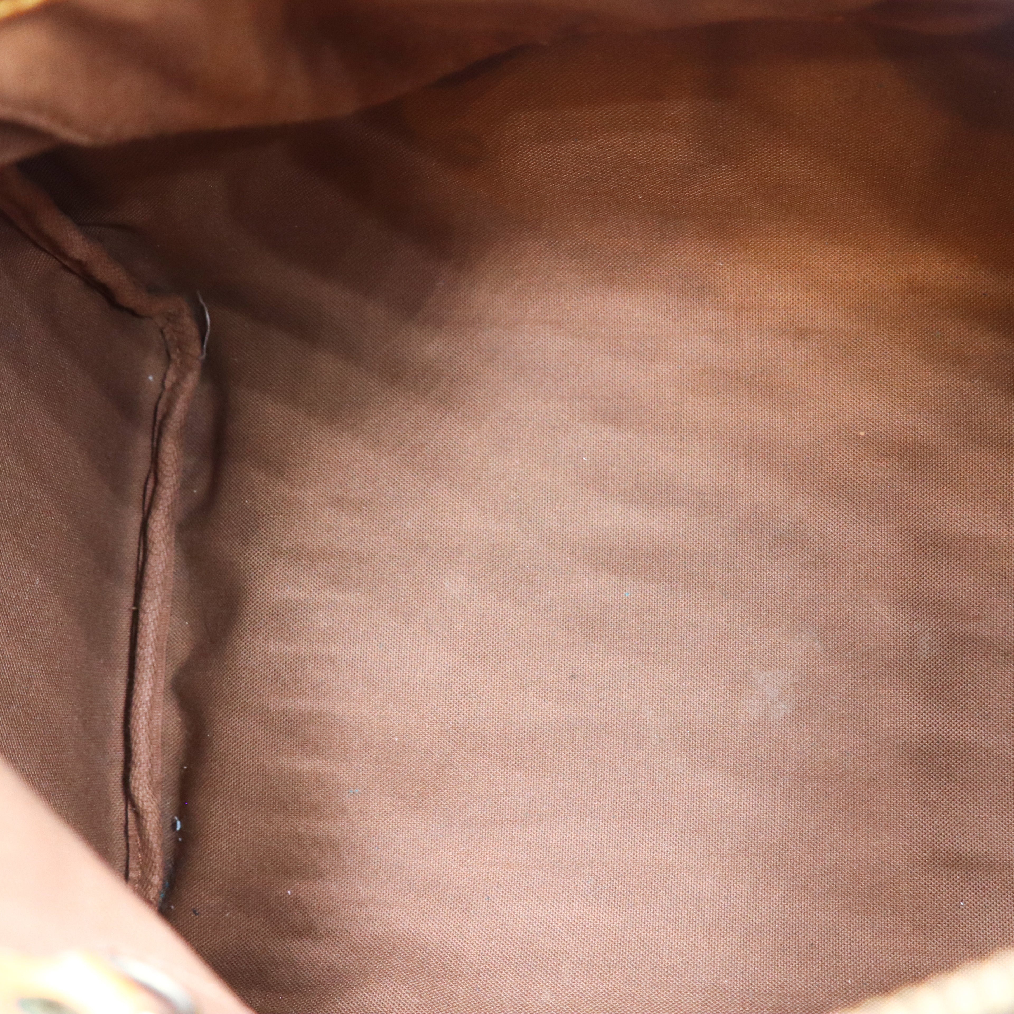 Louis Vuitton Speedy 30 Monogramm - 1142