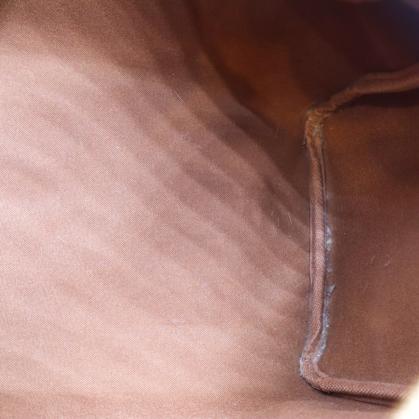 Louis Vuitton Speedy 30 Monogramm - 1114