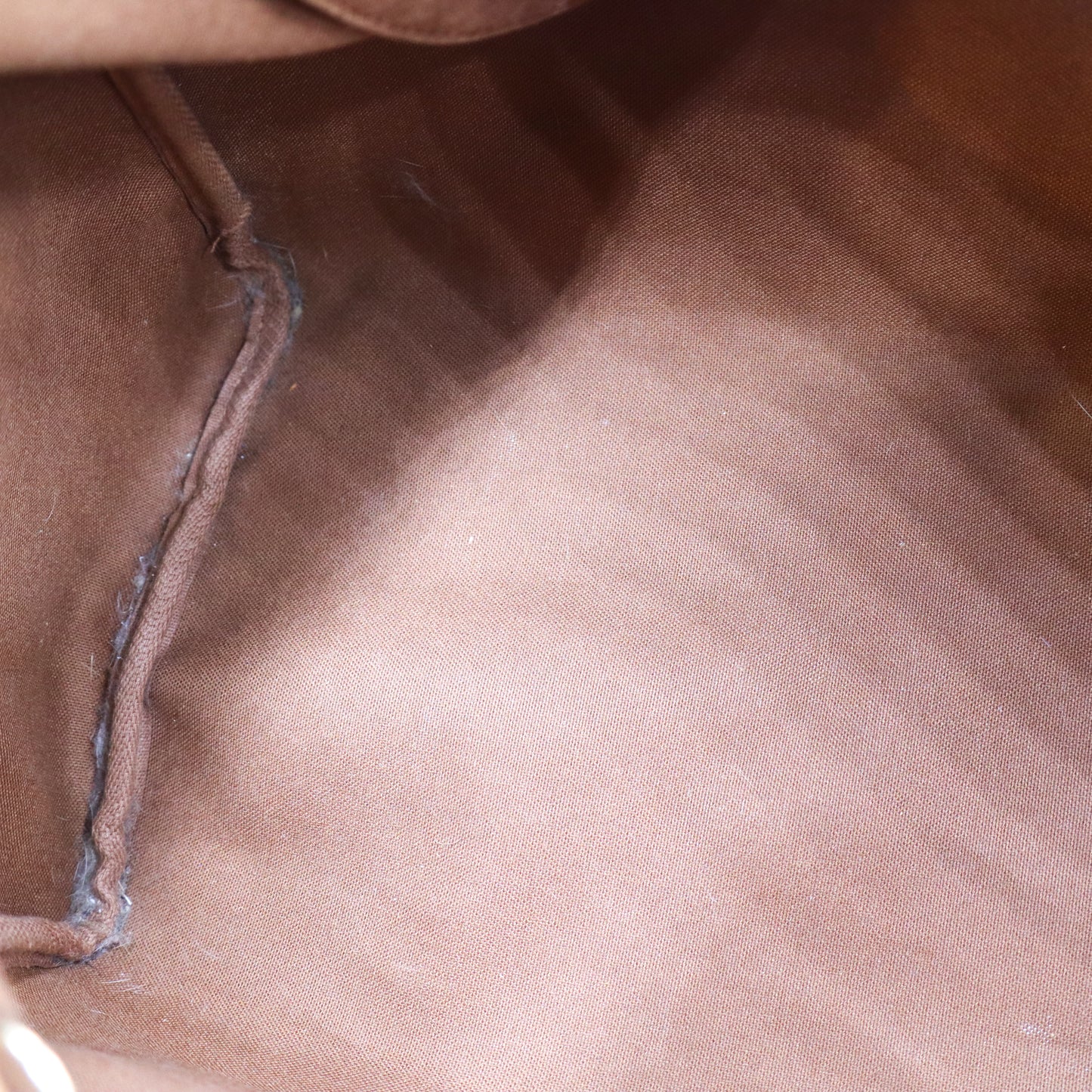 Louis Vuitton Speedy 30 Monogramm - 1114