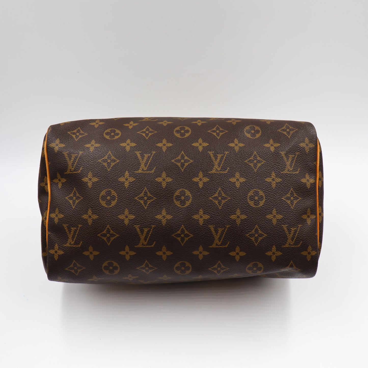 Louis Vuitton Speedy 30 Monogramm - 1114