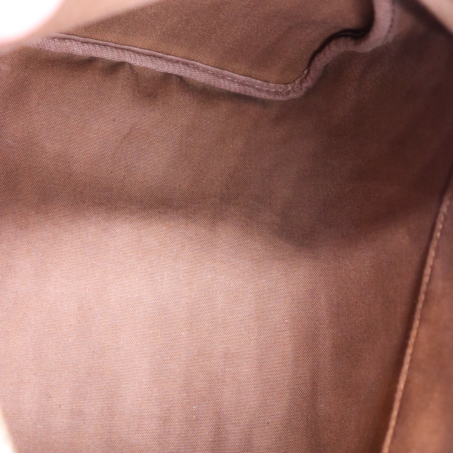 Louis Vuitton Speedy 30 Monogramm - 1141