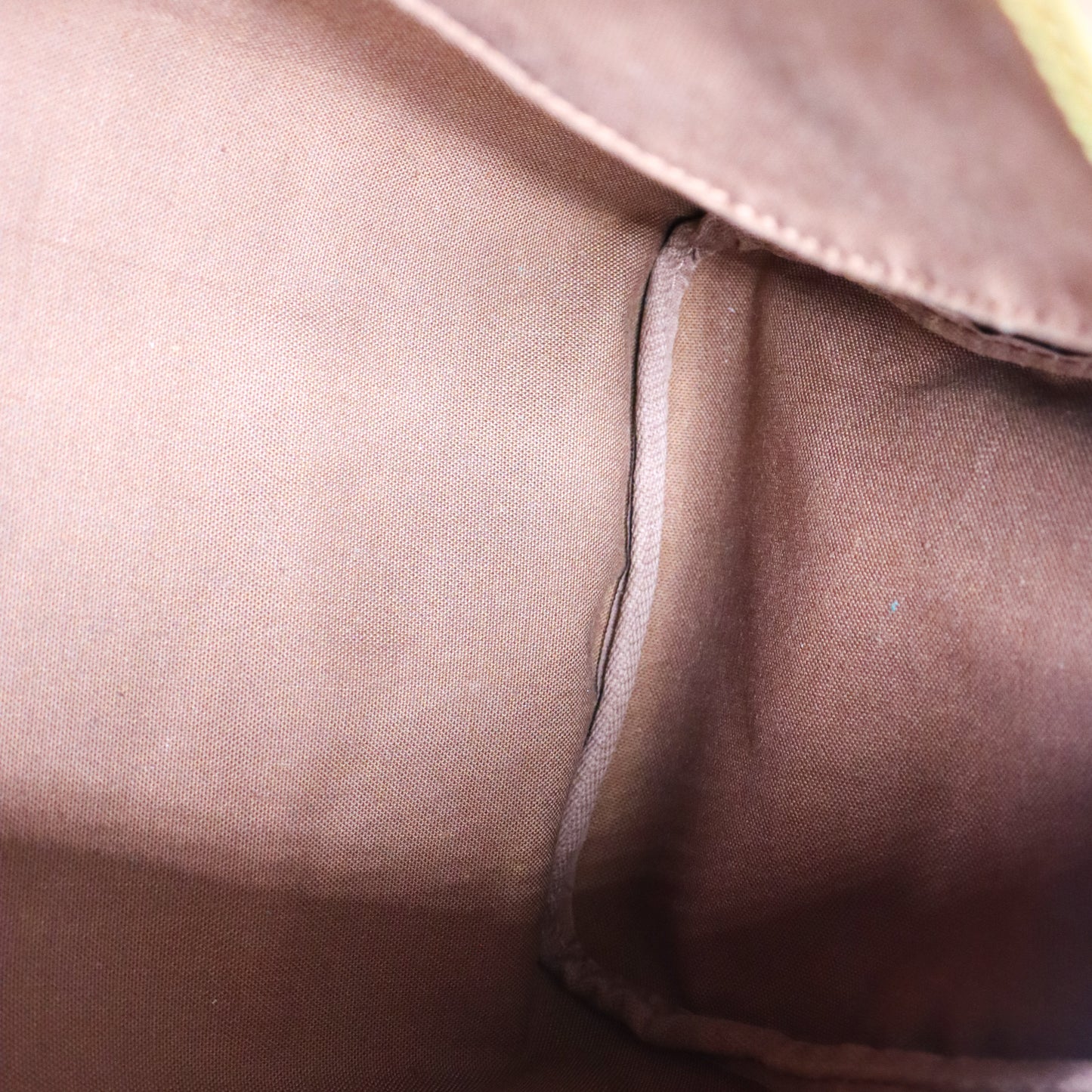 Louis Vuitton Speedy 30 Monogramm - 1141