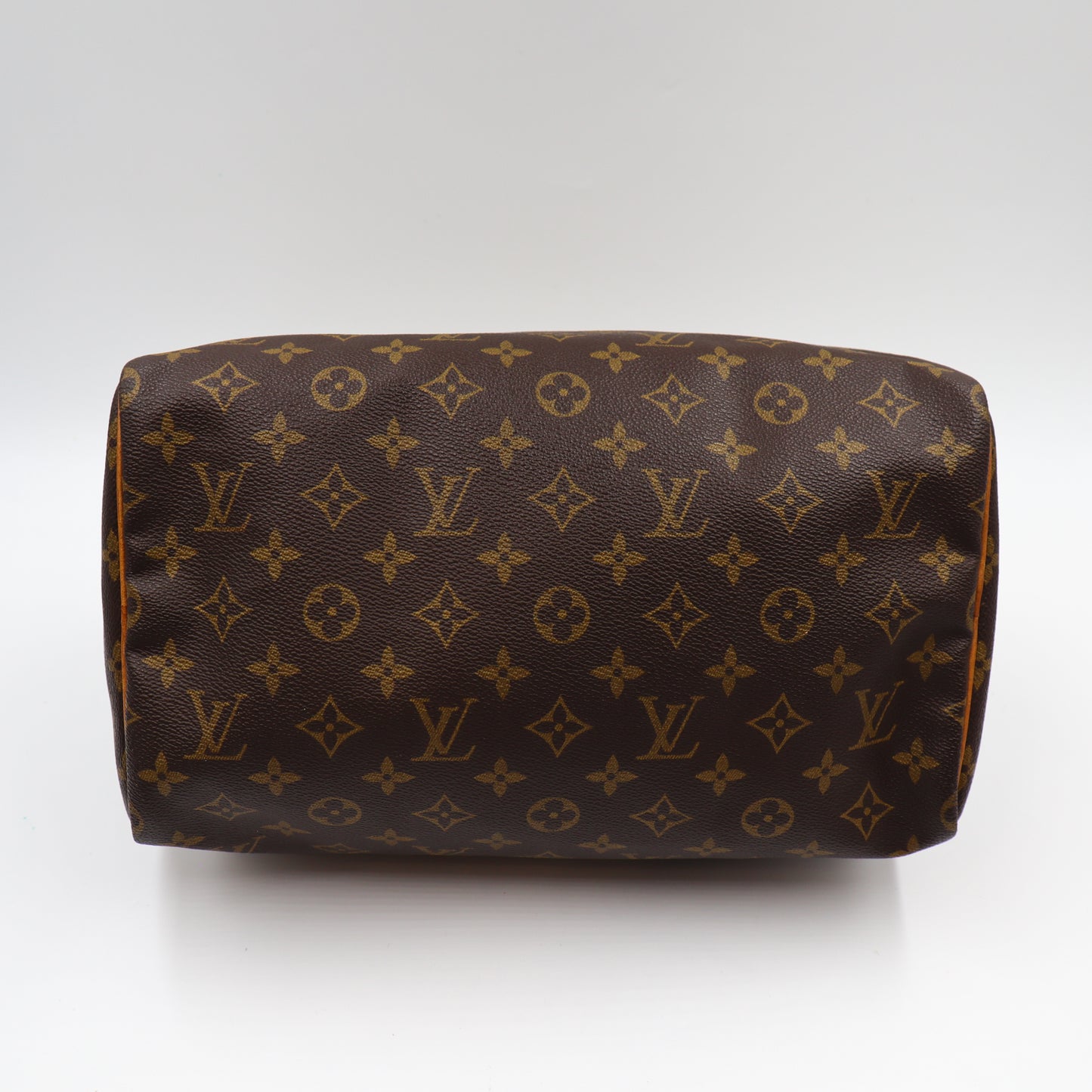 Louis Vuitton Speedy 30 Monogramm - 1141