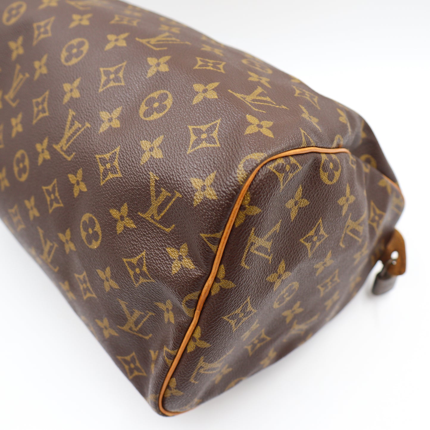 Louis Vuitton Speedy 30 Monogramm - 1141