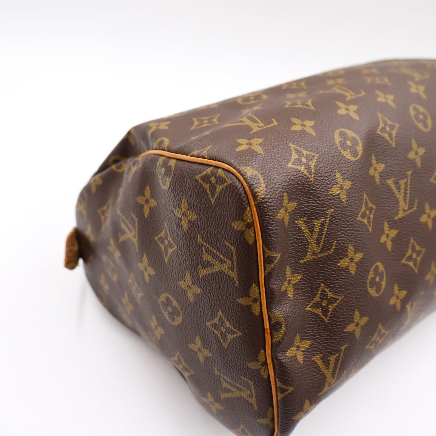 Louis Vuitton Speedy 30 Monogramm - 1141