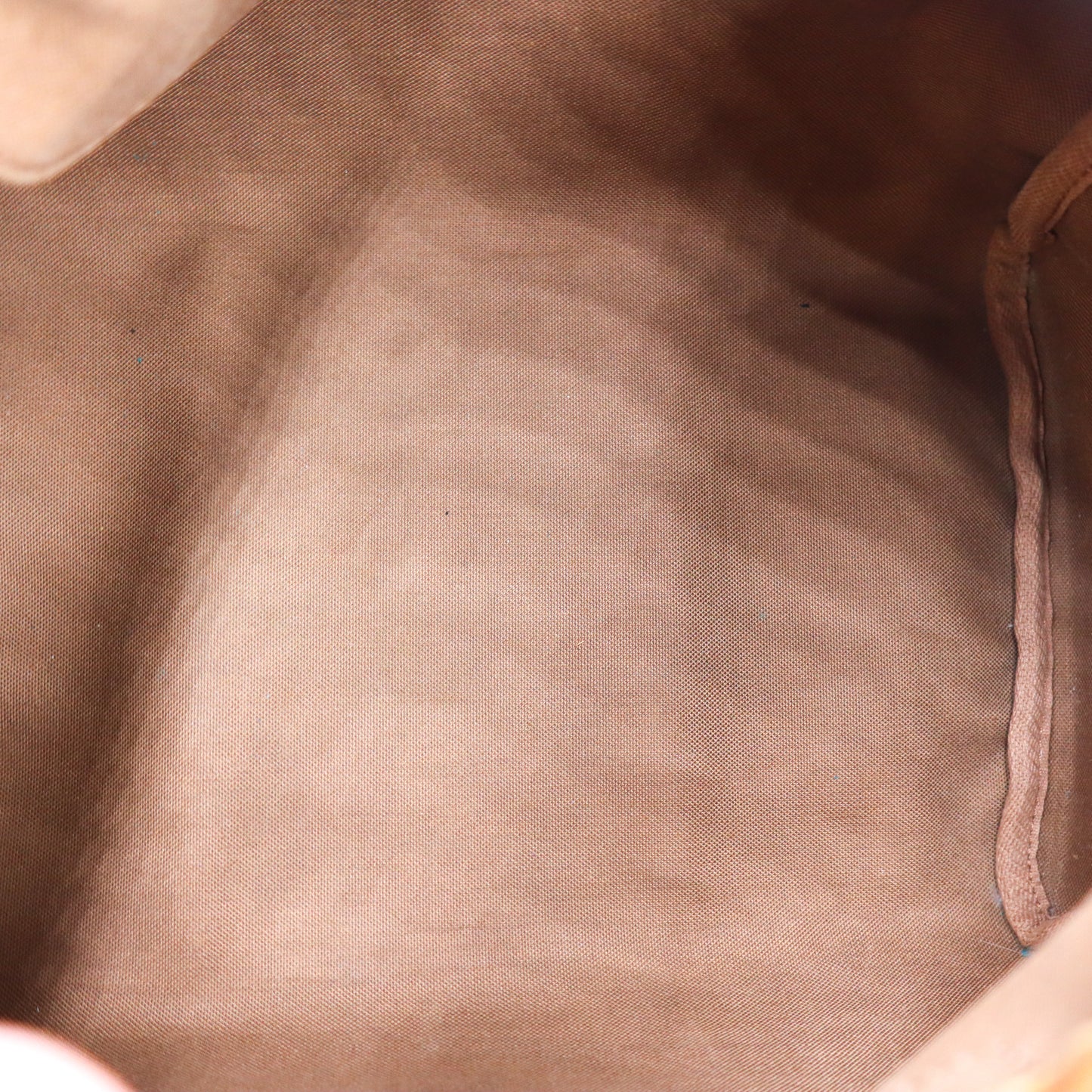 Louis Vuitton Speedy 30 Monogramm - 1147