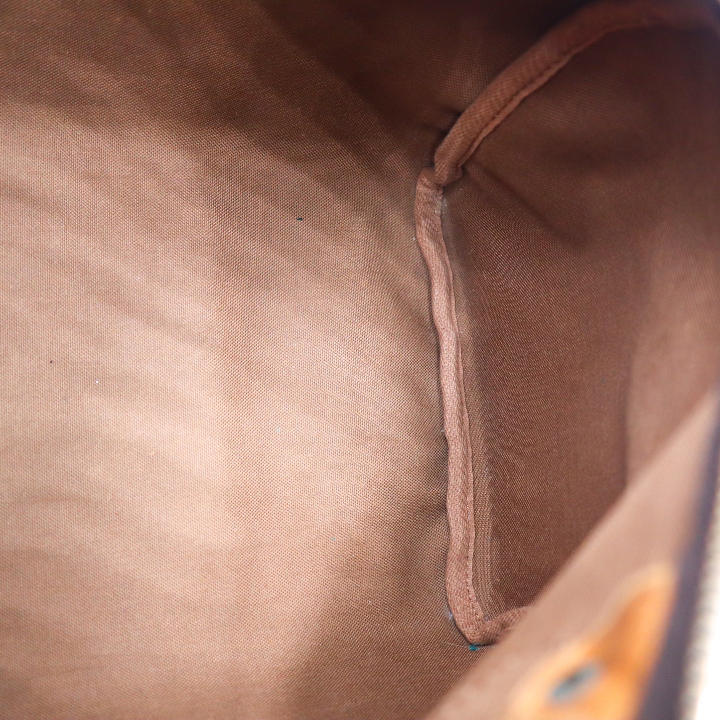 Louis Vuitton Speedy 30 Monogramm - 1147