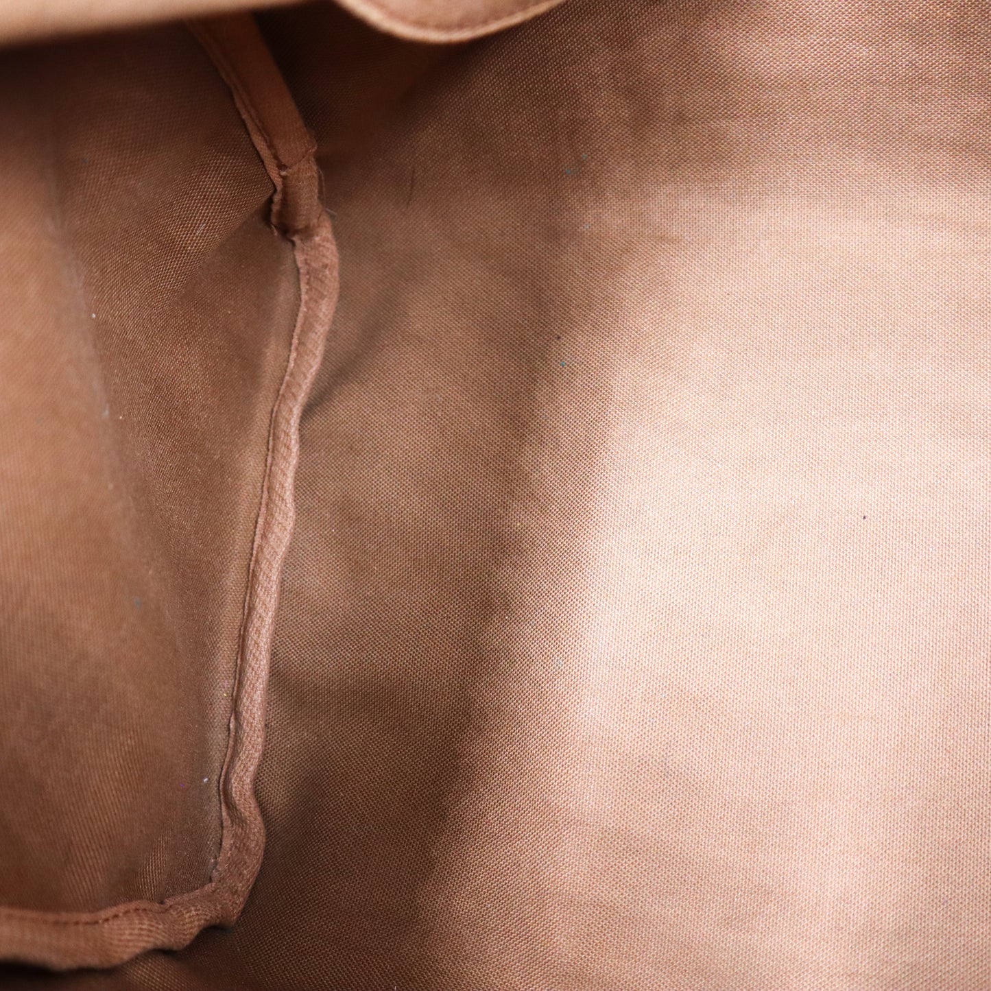 Louis Vuitton Speedy 30 Monogramm - 1147