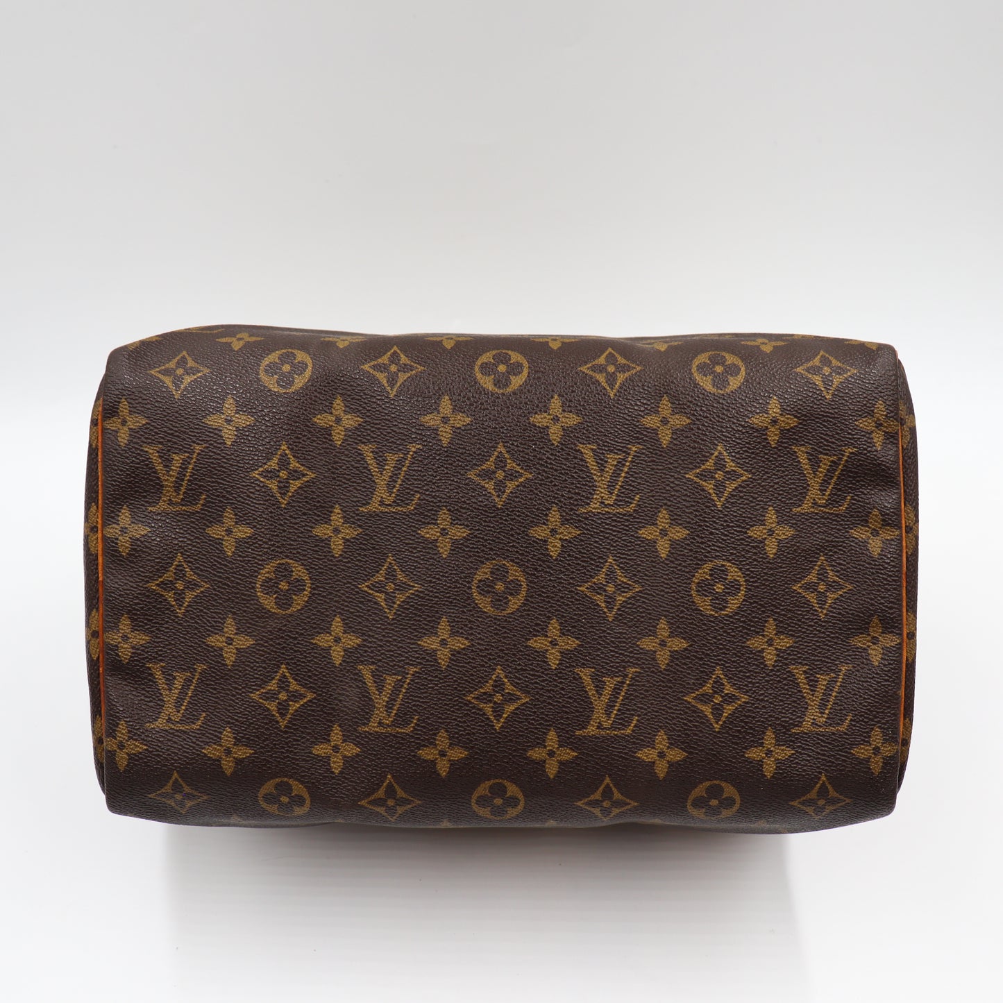 Louis Vuitton Speedy 30 Monogramm - 1147