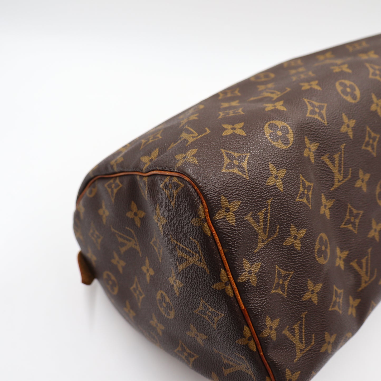 Louis Vuitton Speedy 30 Monogramm - 1147
