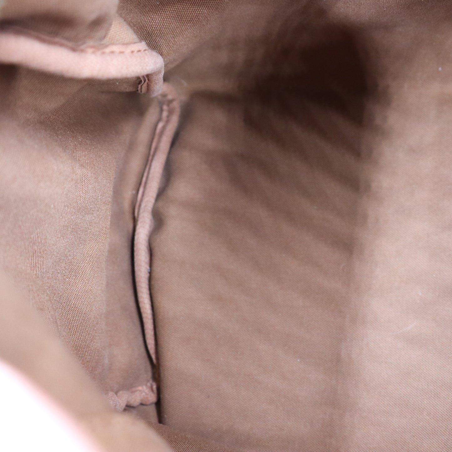 Louis Vuitton Speedy 30 Monogramm - 1138