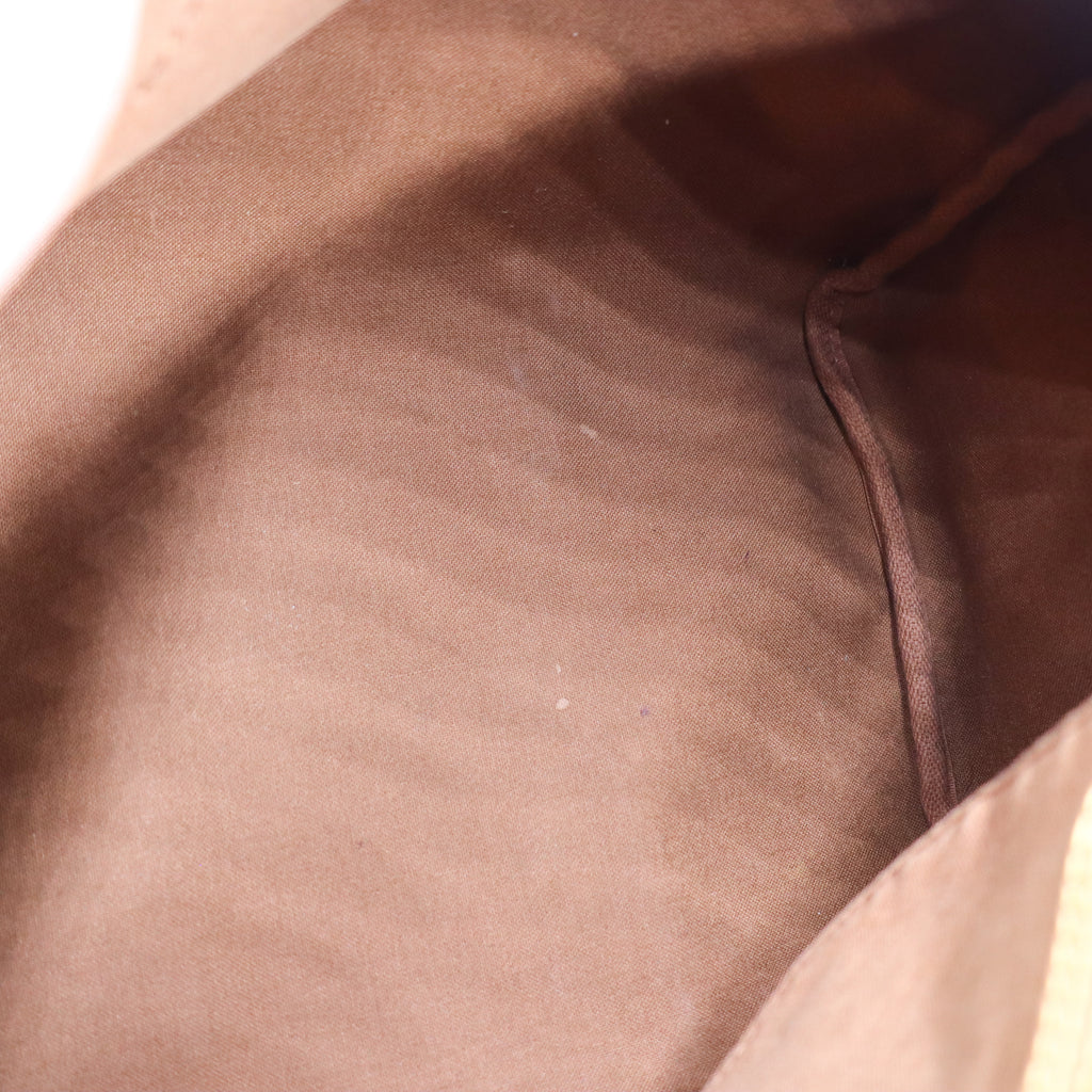 Louis Vuitton Speedy 30 Monogramm - 1145