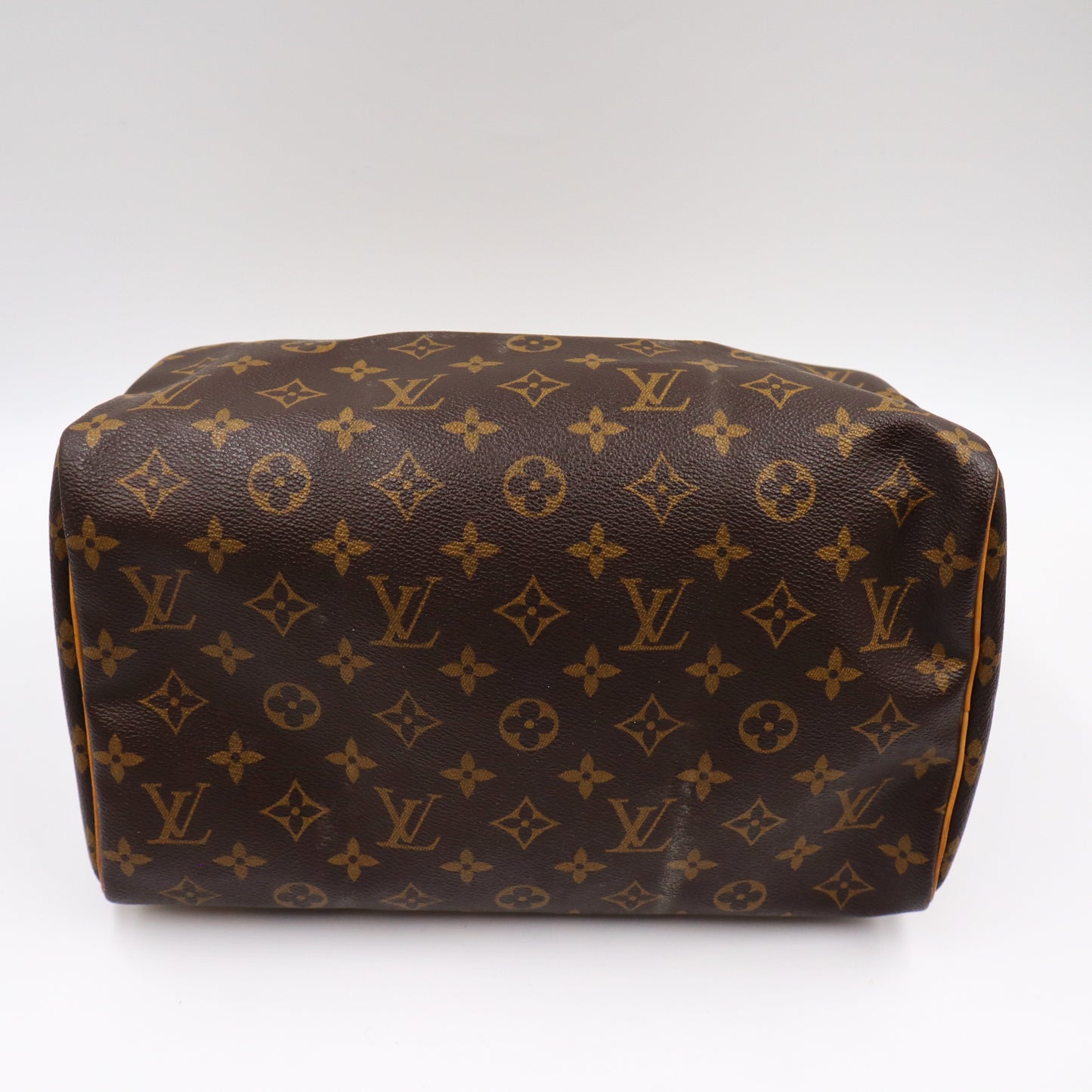 Louis Vuitton Speedy 30 Monogramm - 1145