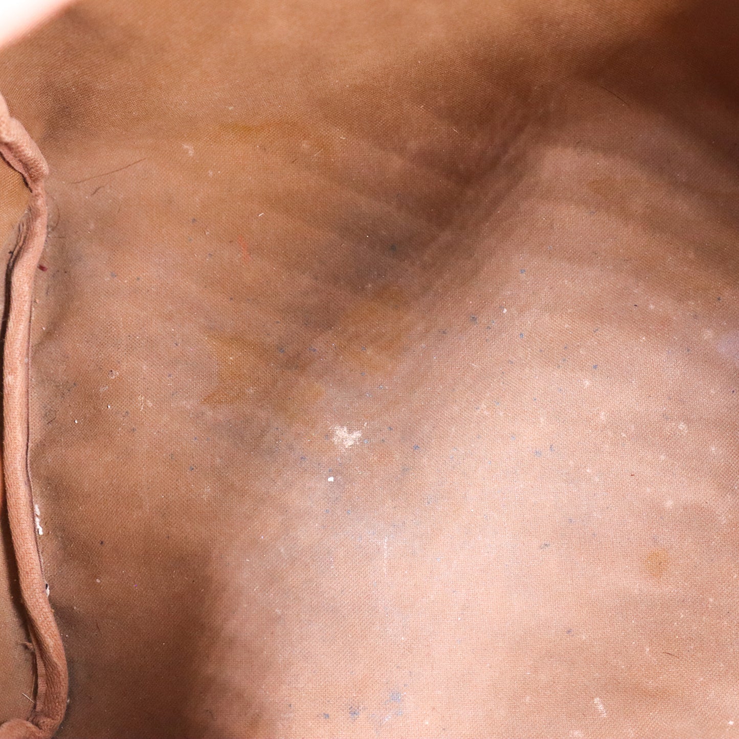 Louis Vuitton Speedy 30 Monogramm - 1137