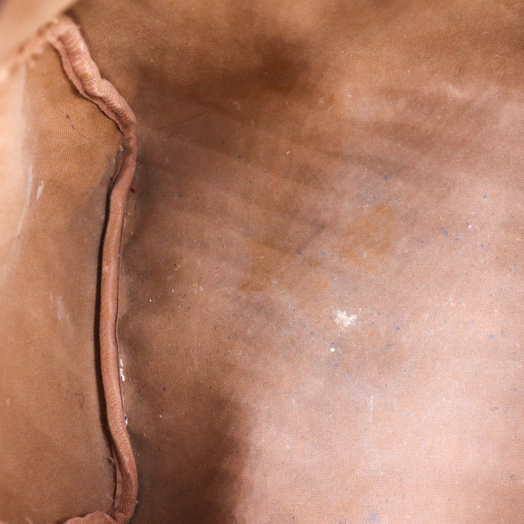 Louis Vuitton Speedy 30 Monogramm - 1137