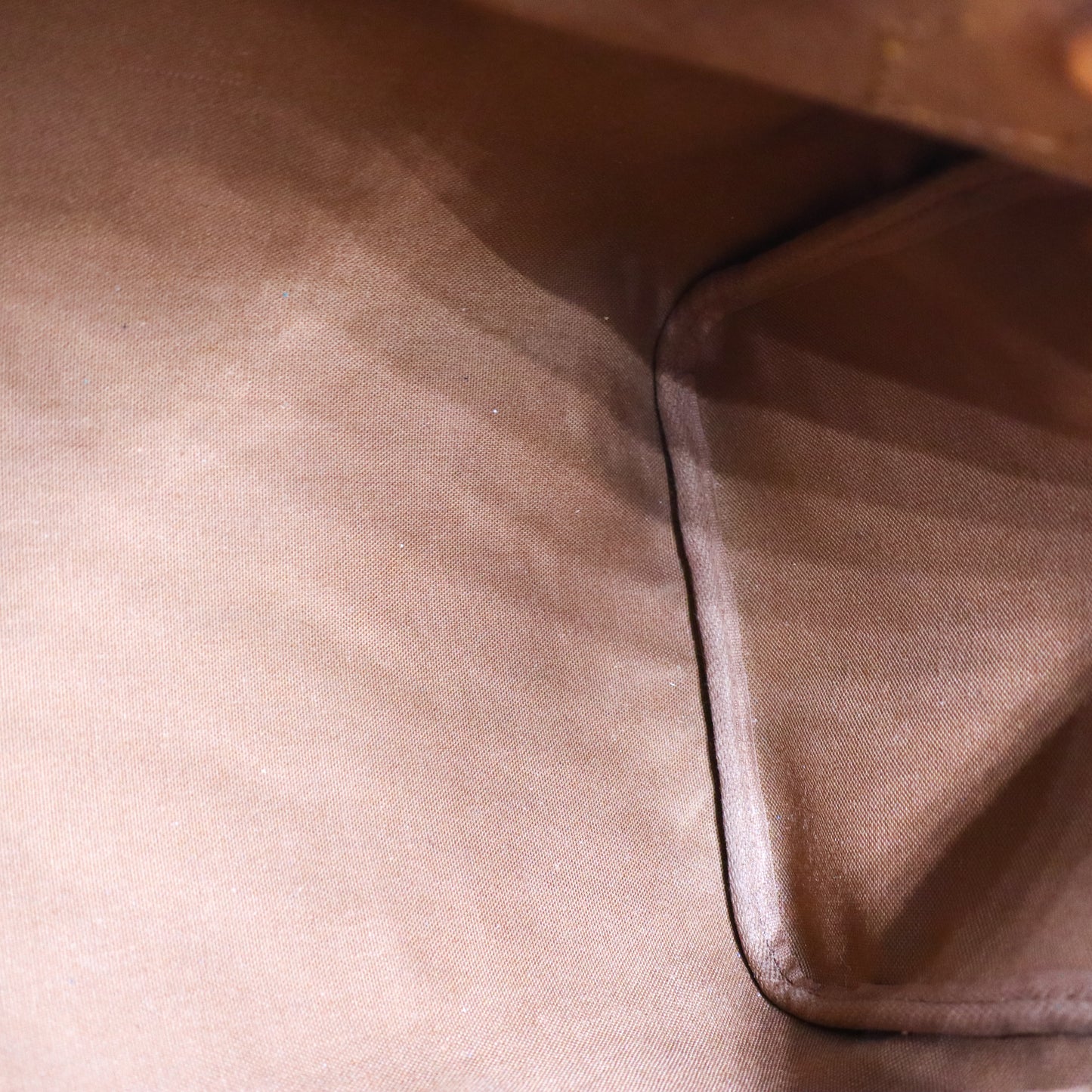 Louis Vuitton Speedy 30 Monogramm - 1115