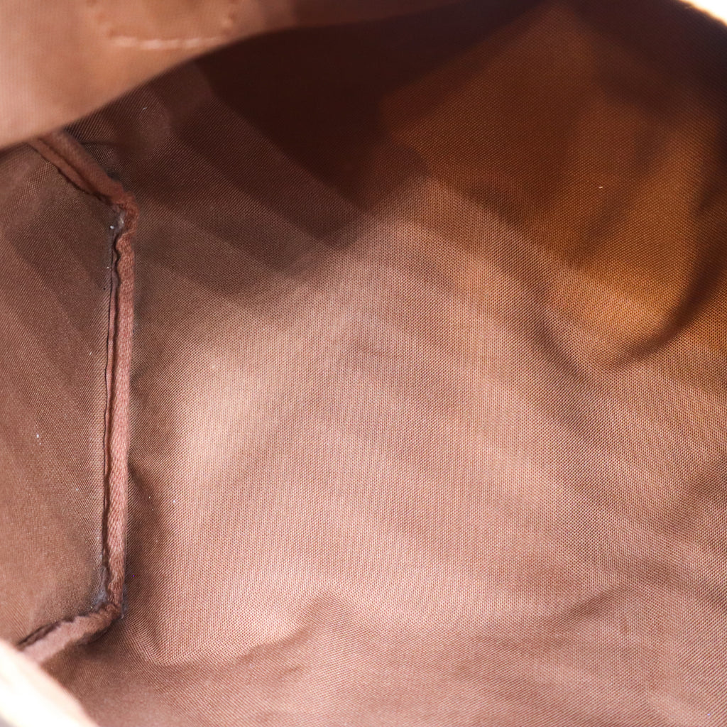 Louis Vuitton Speedy 30 Monogramm - 1150