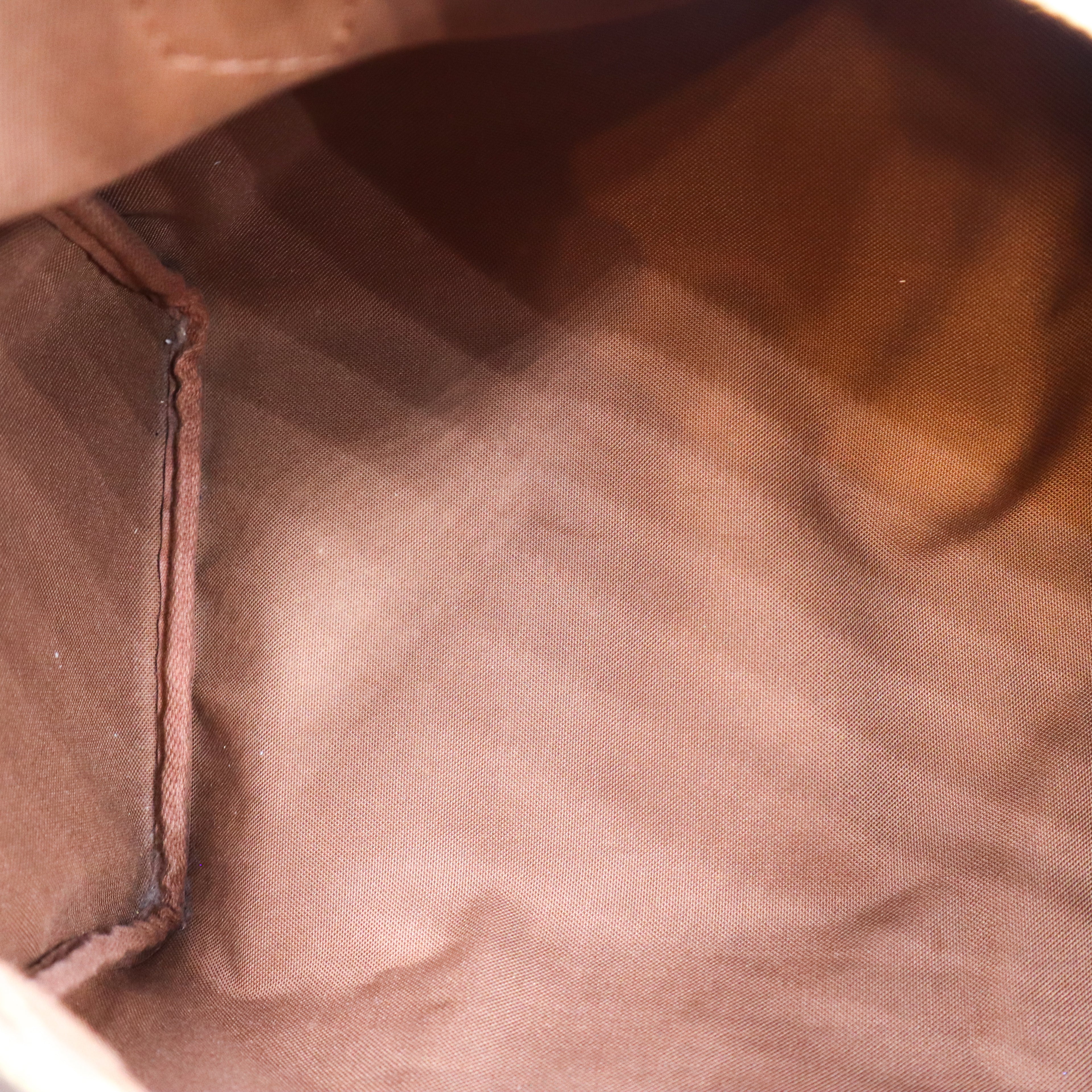 Louis Vuitton Speedy 30 Monogramm - 1150