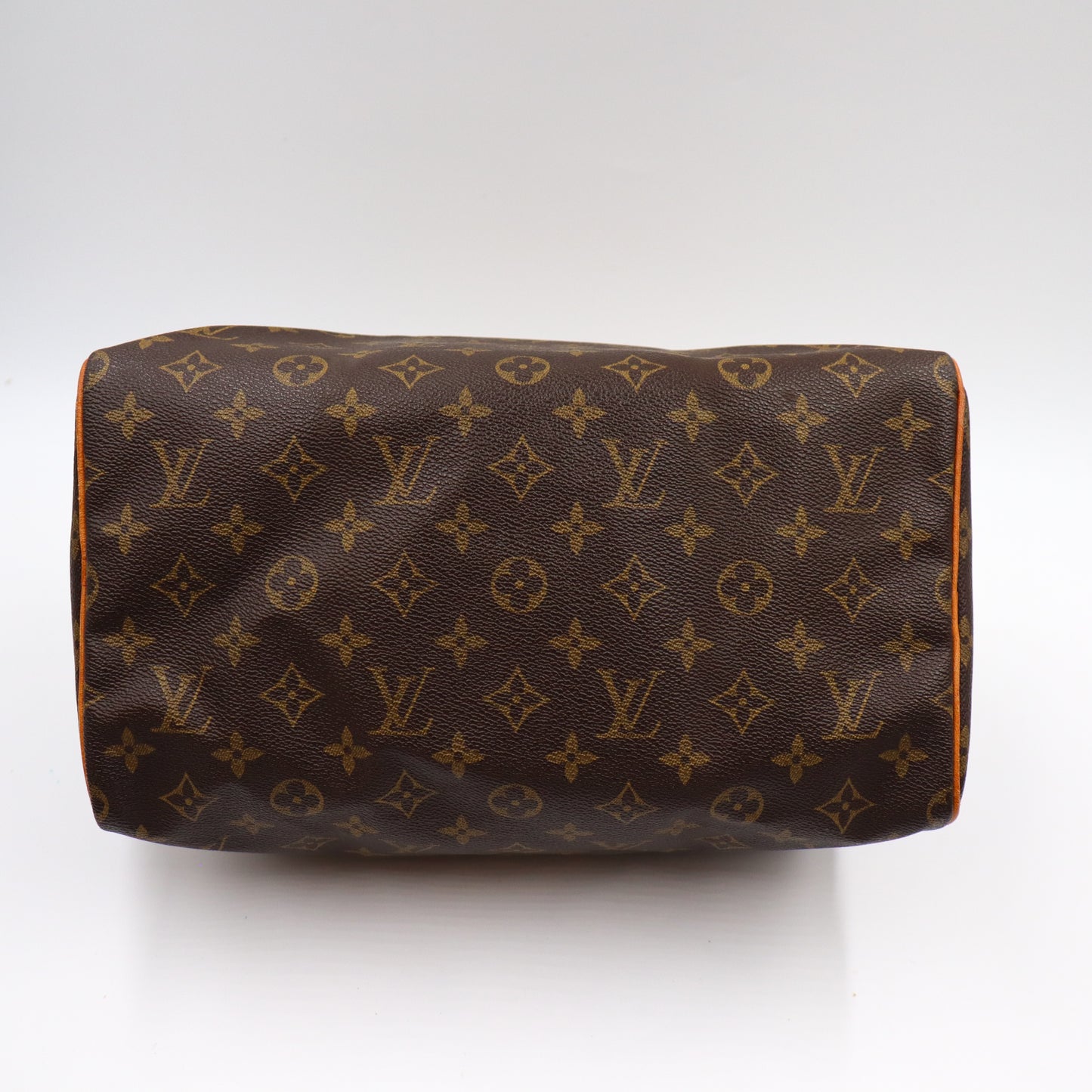 Louis Vuitton Speedy 30 Monogramm - 1150