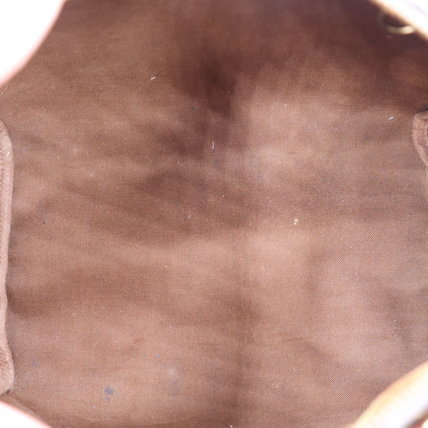 Louis Vuitton Speedy 30 Monogramm - 1139