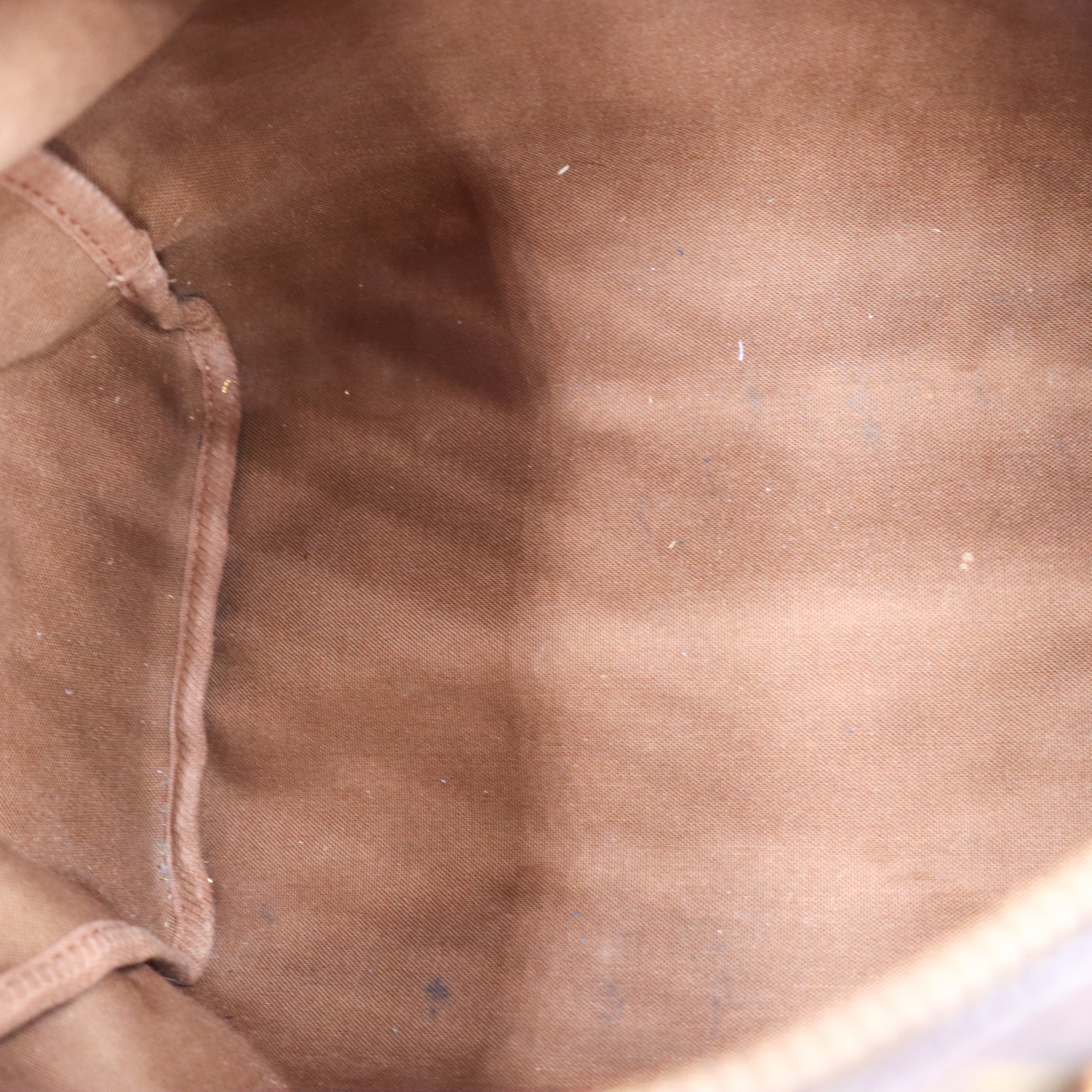 Louis Vuitton Speedy 30 Monogramm - 1139