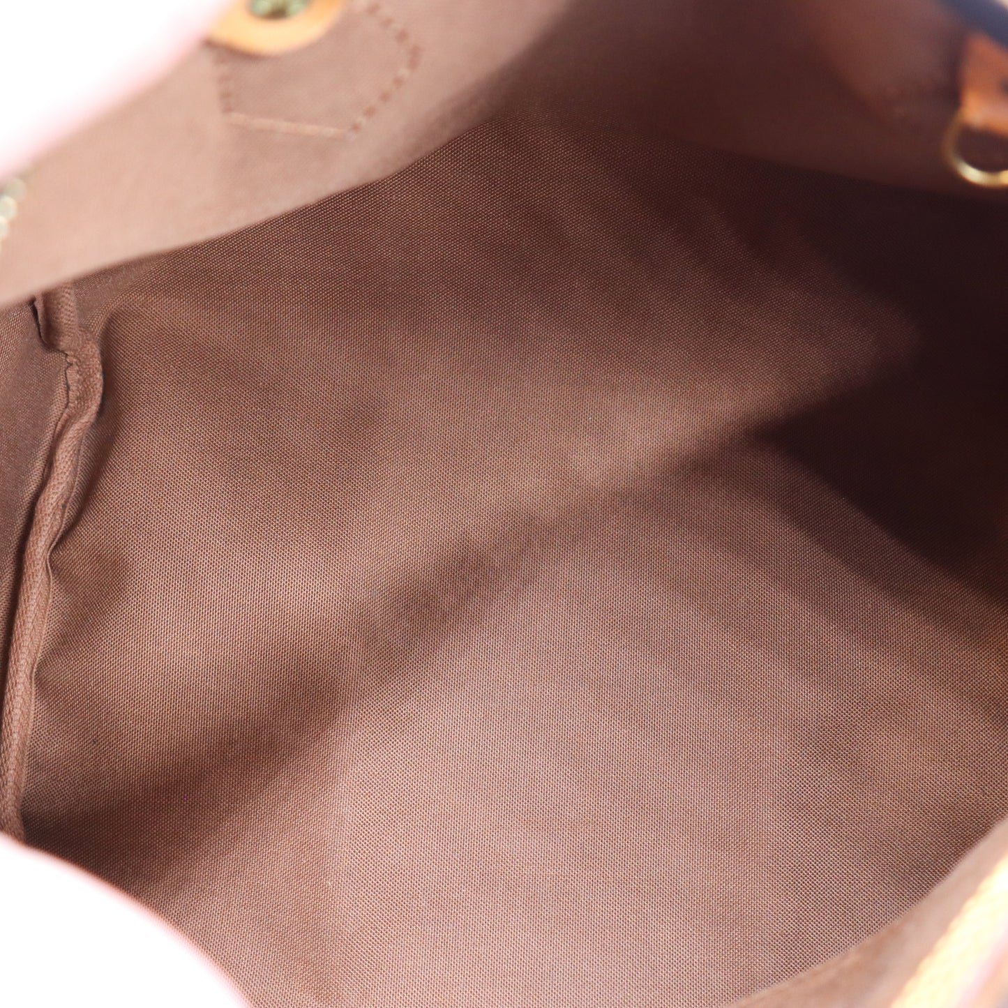 Louis Vuitton Speedy 30 Monogramm - 1122