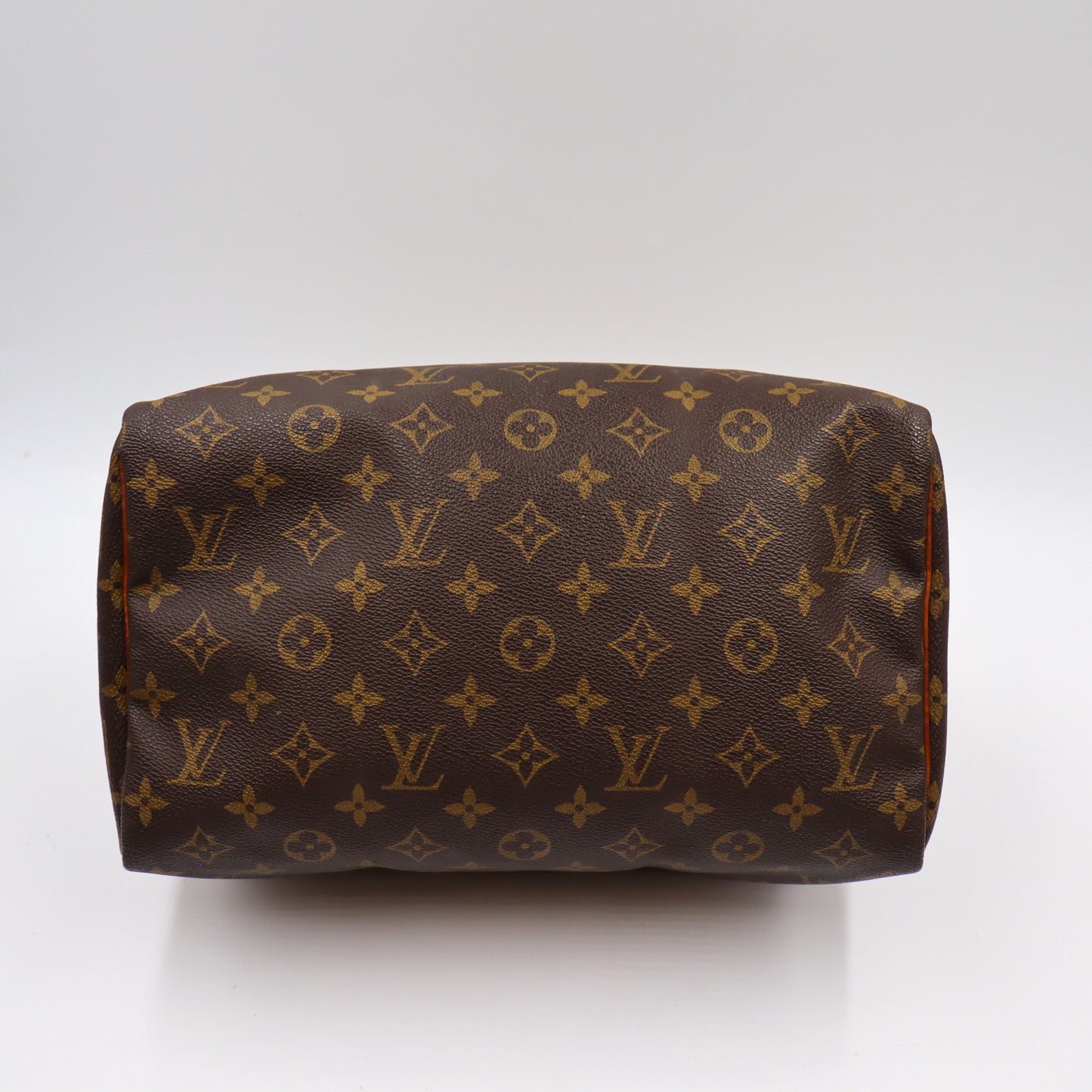 Louis Vuitton Speedy 30 Monogramm - 1122