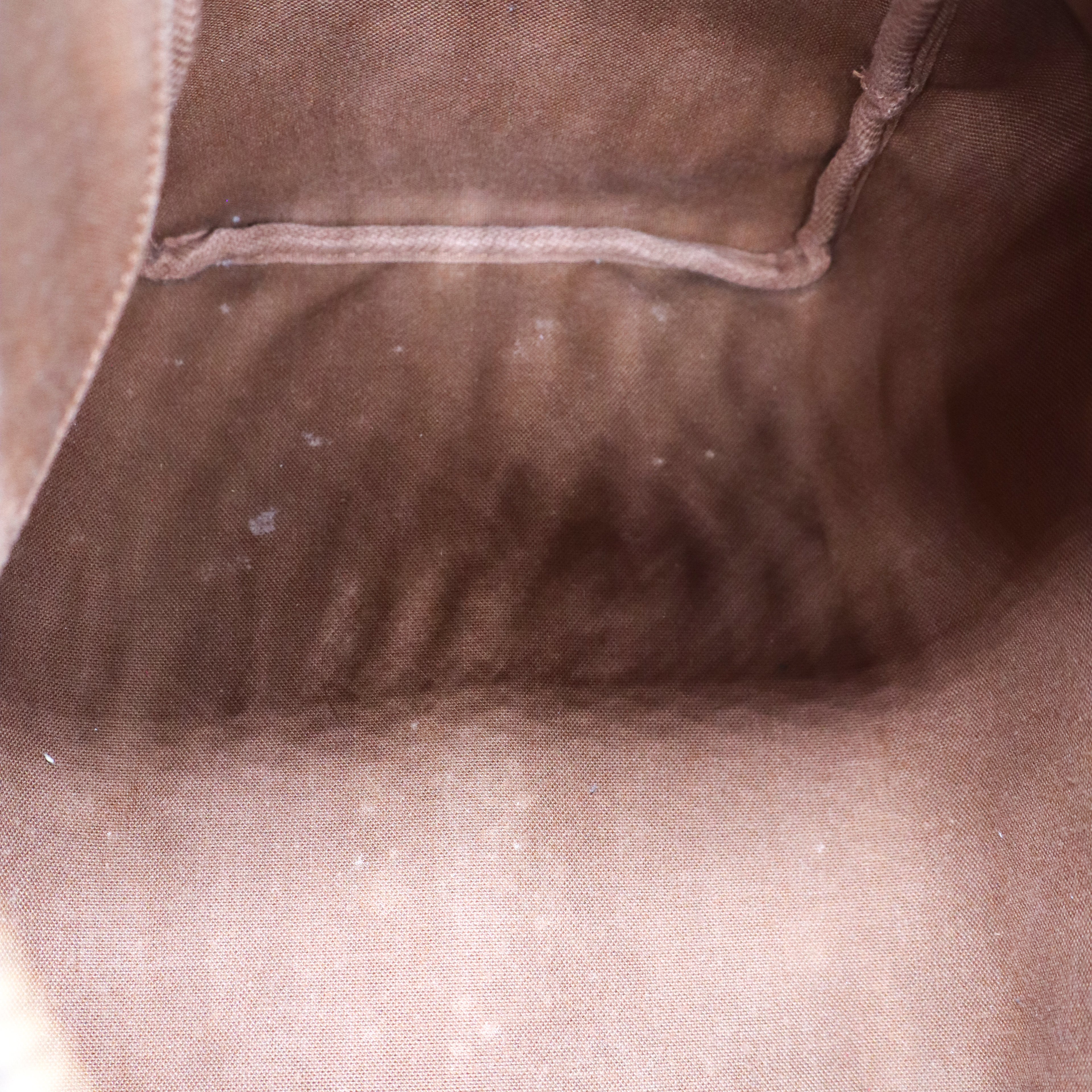 Louis Vuitton Speedy 30 Monogramm - 1148