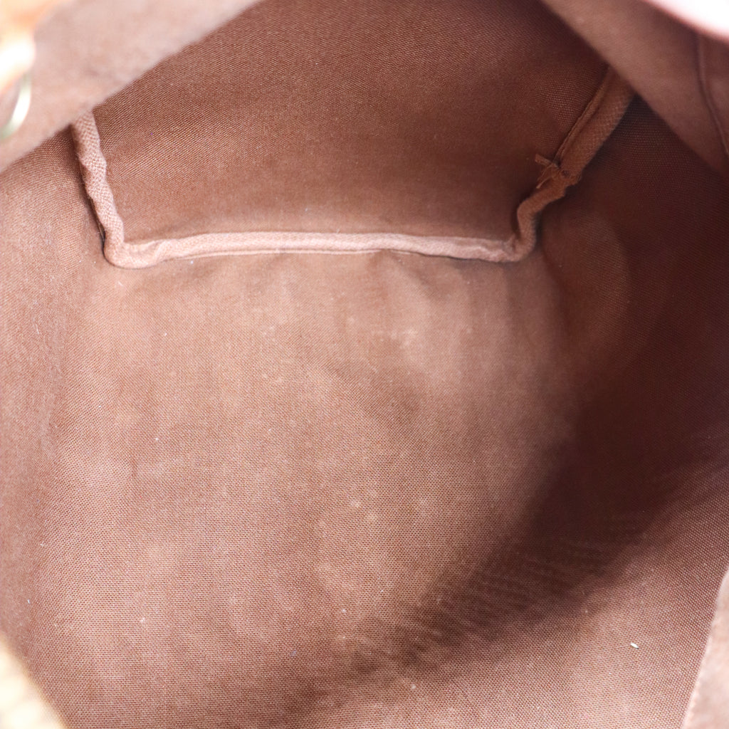 Louis Vuitton Speedy 30 Monogramm - 1148