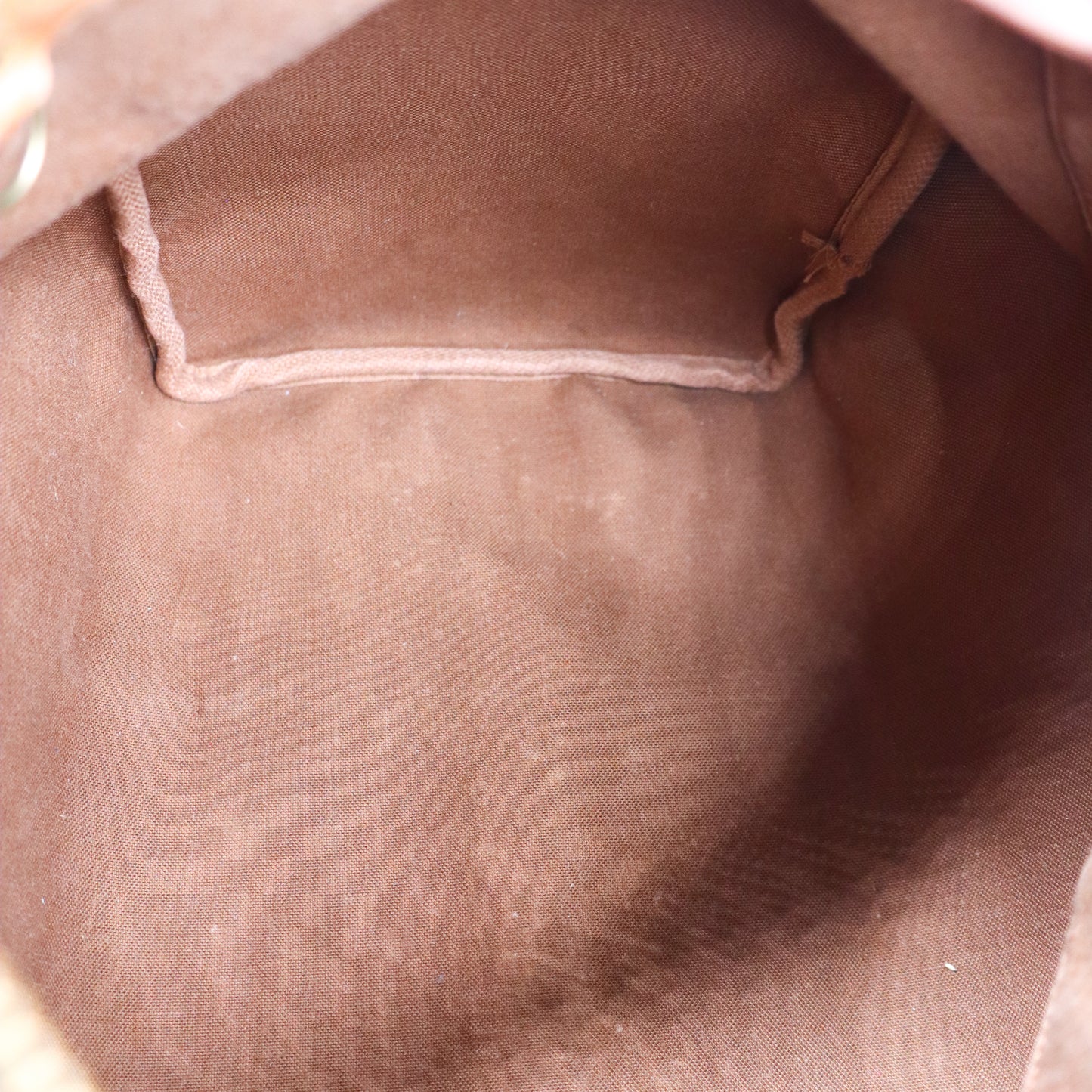 Louis Vuitton Speedy 30 Monogramm - 1148