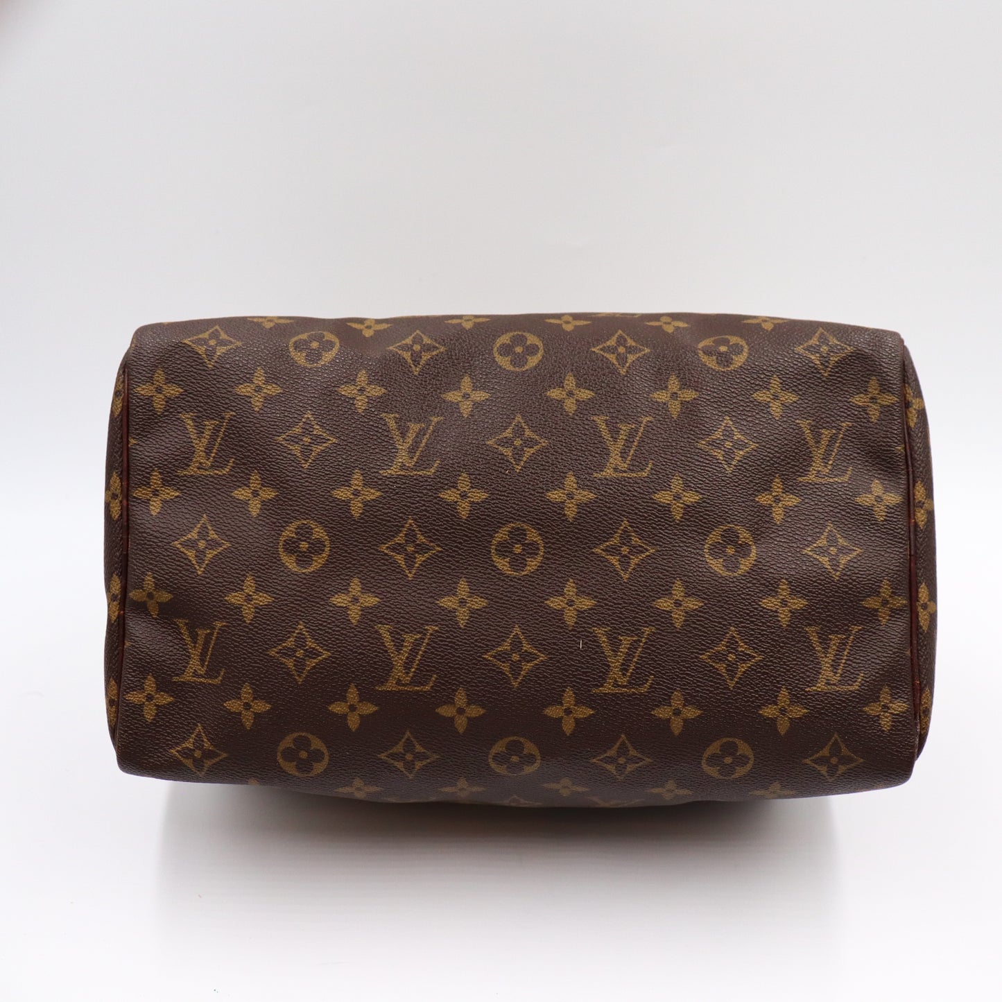 Louis Vuitton Speedy 30 Monogramm - 1148