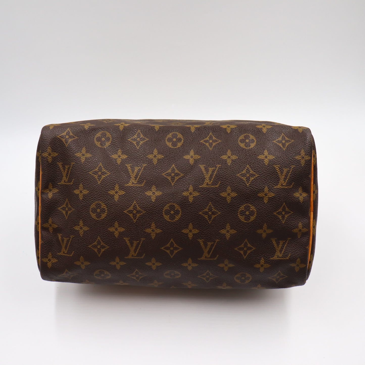 Louis Vuitton Speedy 30 Monogramm - 1143