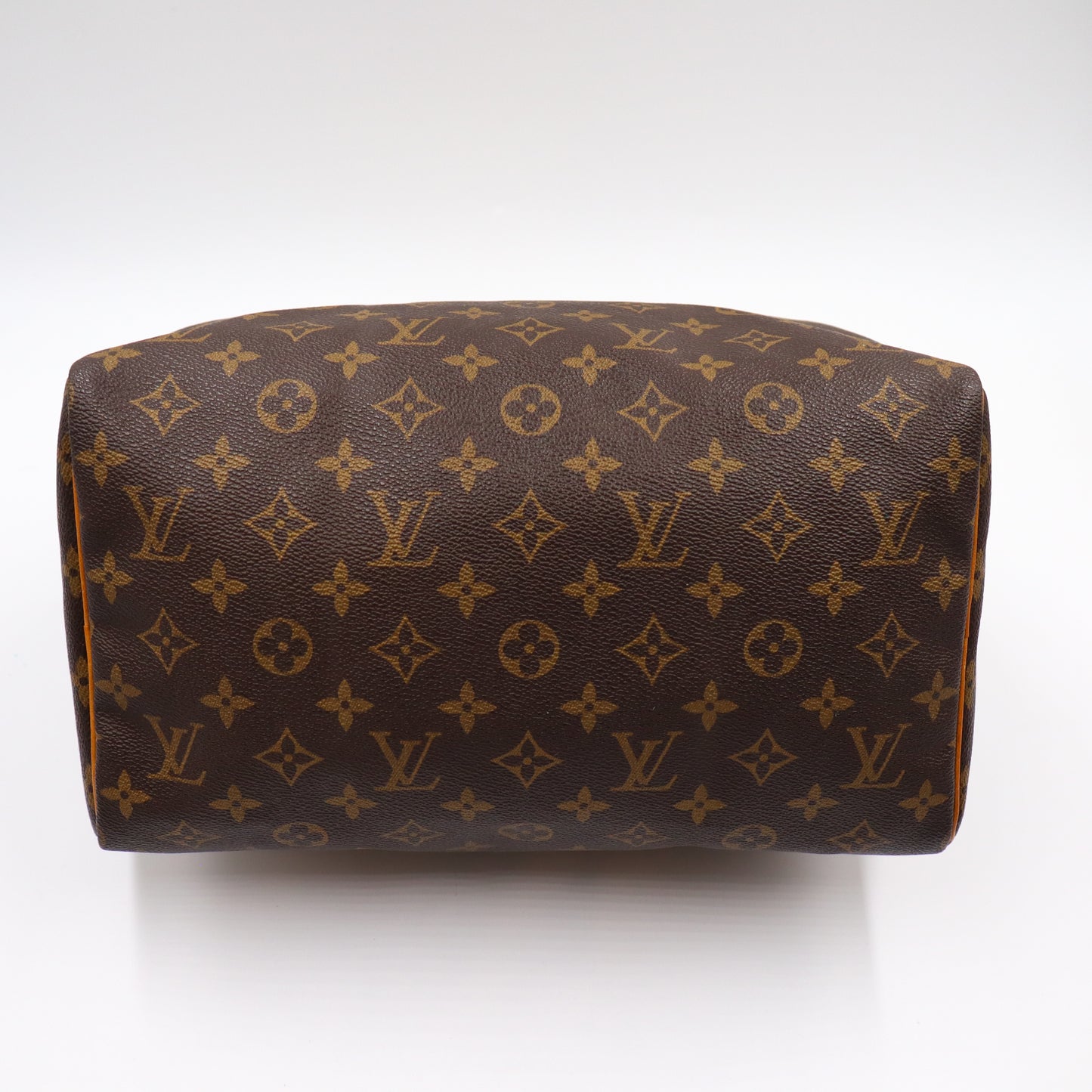 Louis Vuitton Speedy 30 Monogramm - 1140