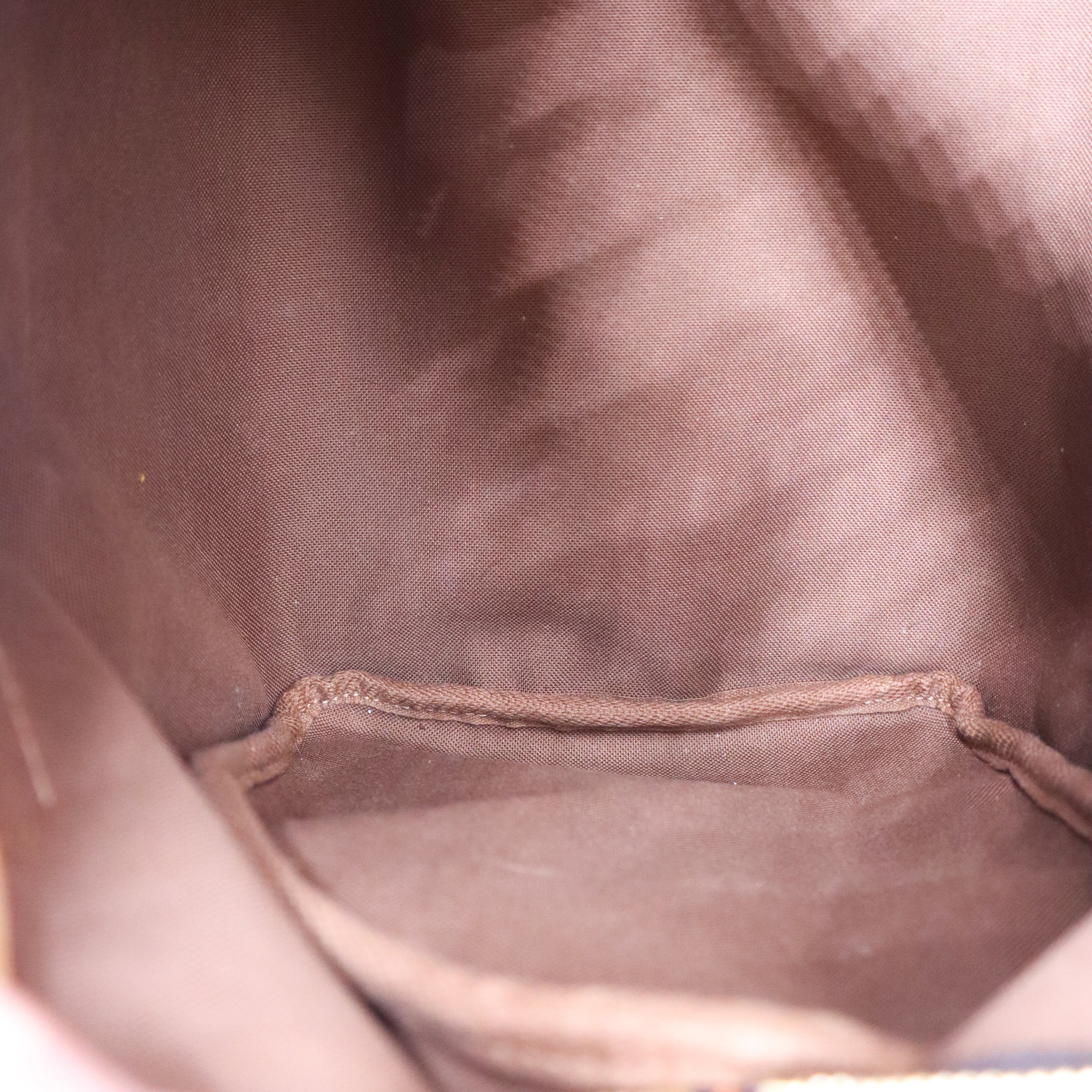 Louis Vuitton Speedy 30 Monogramm - 1144