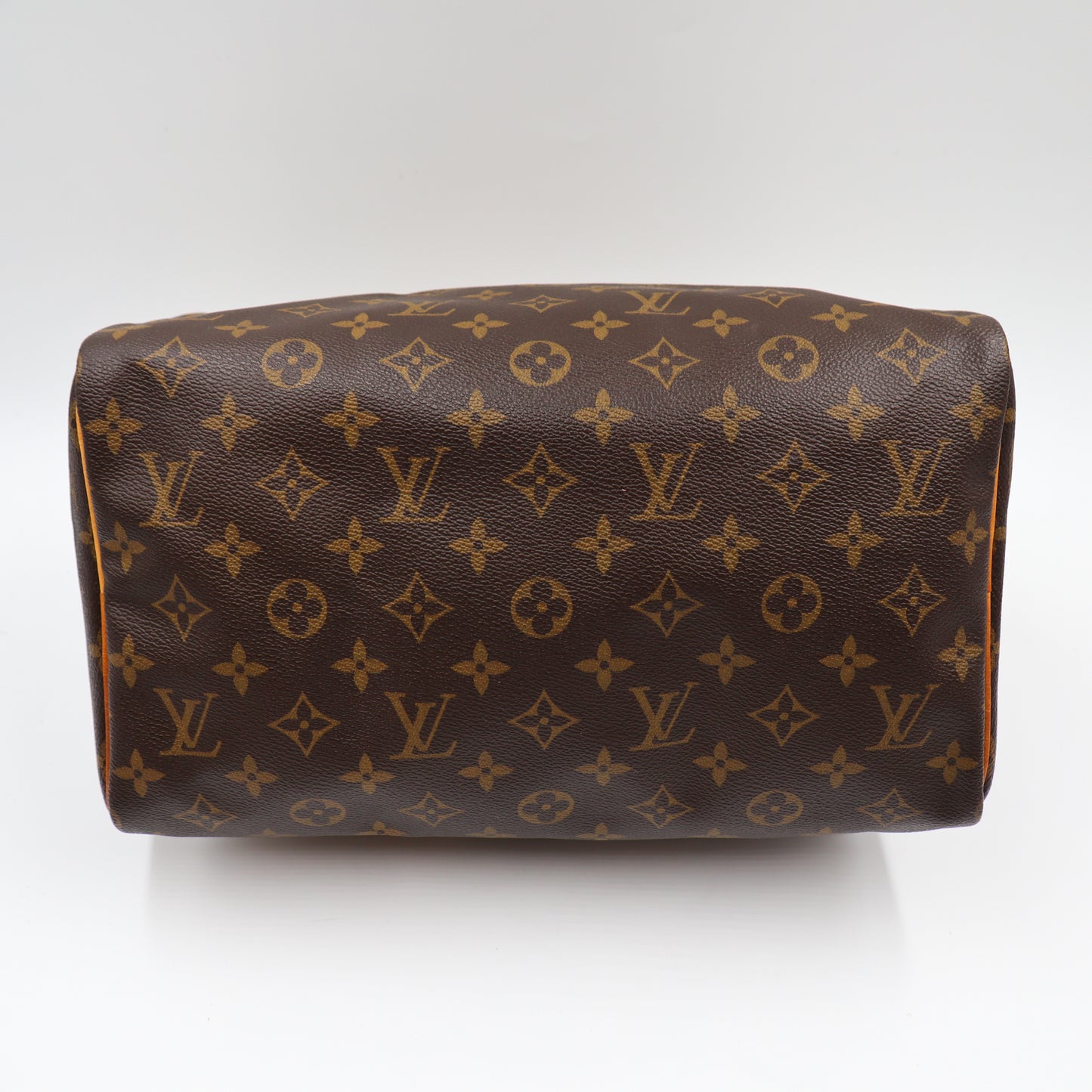 Louis Vuitton Speedy 30 Monogramm - 1144