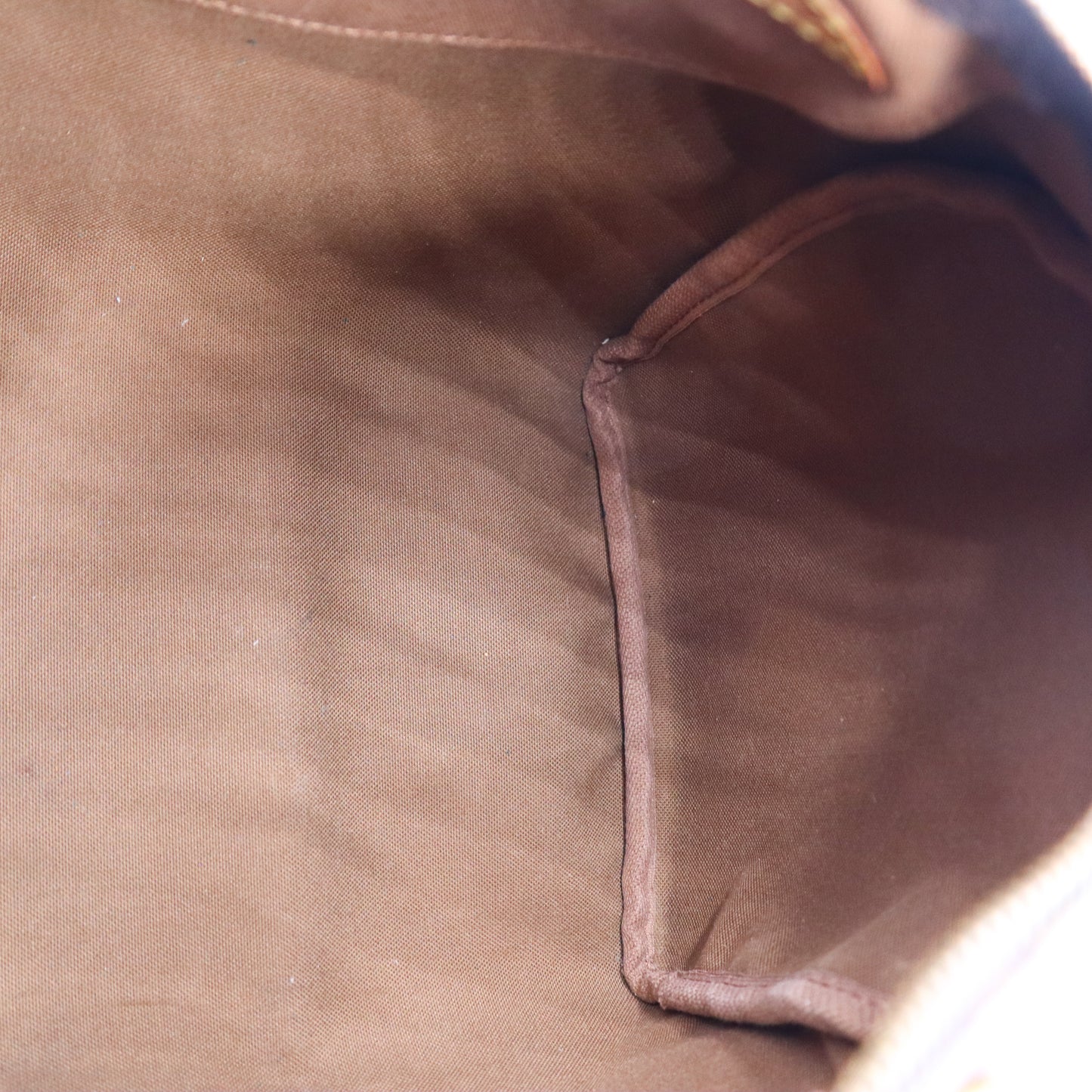 Louis Vuitton Speedy 30 Monogramm - 1179